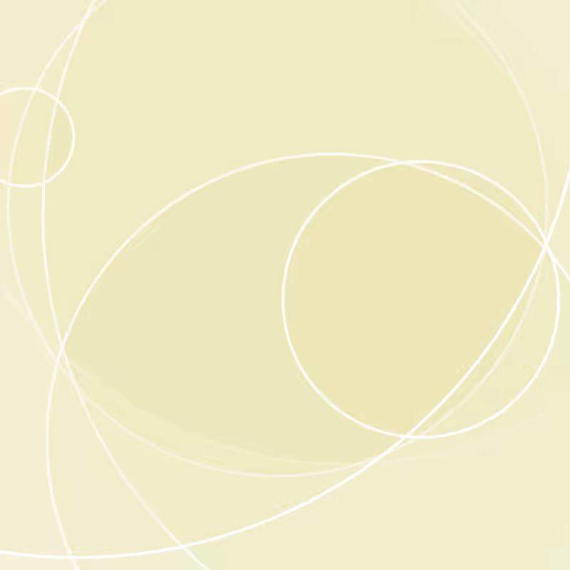 Minimal circular #38