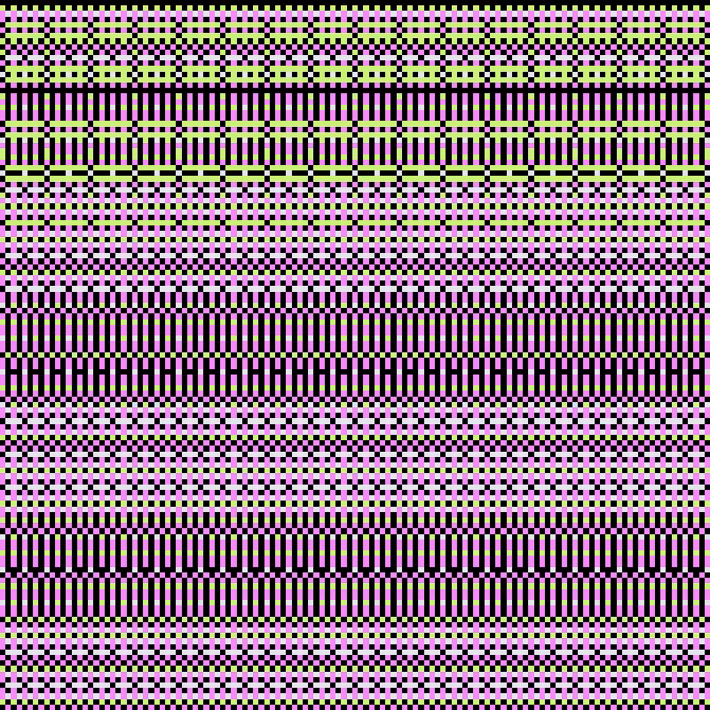 trāma #90