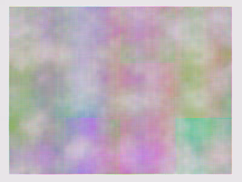 Color Function #5814