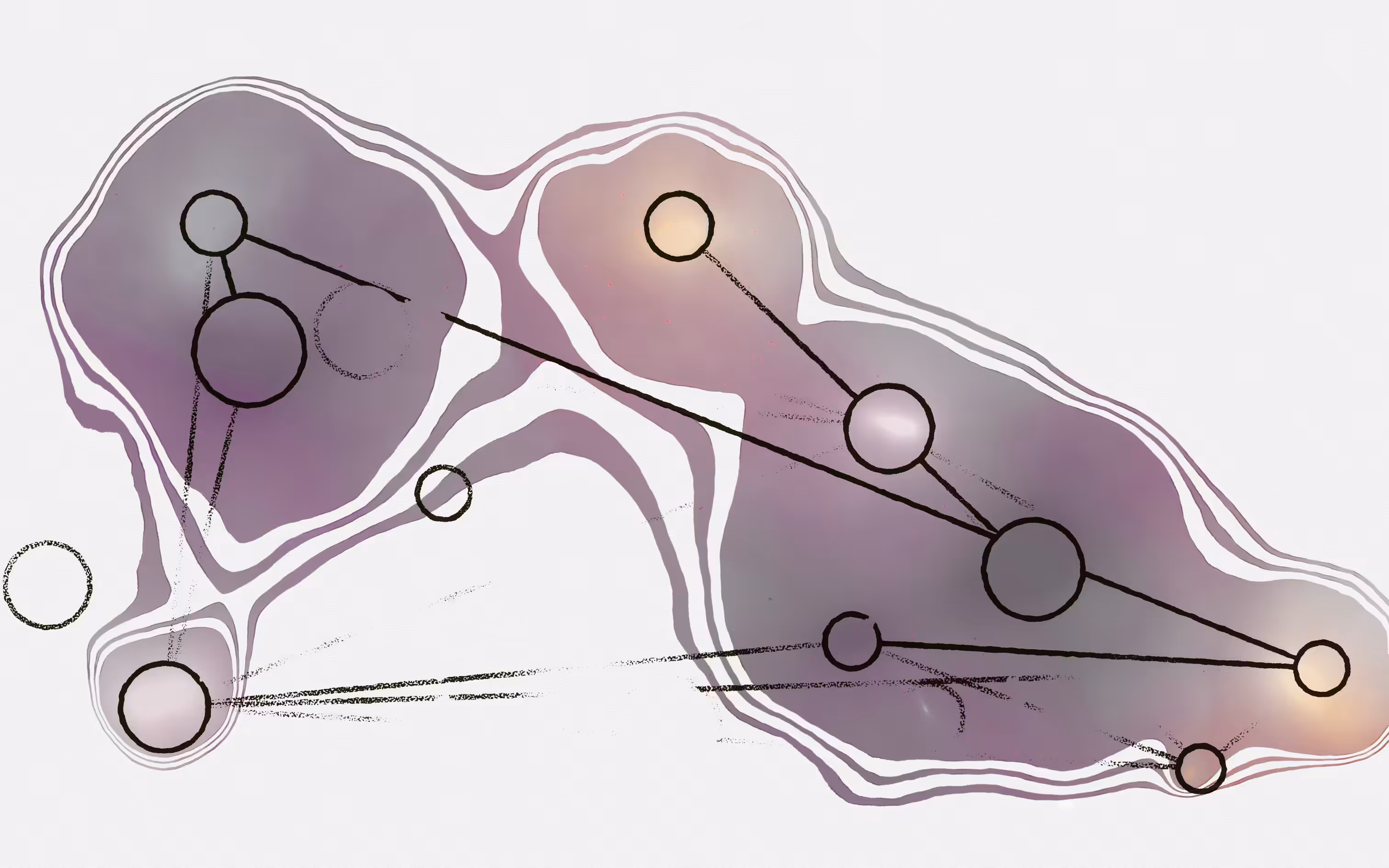 Metaverse