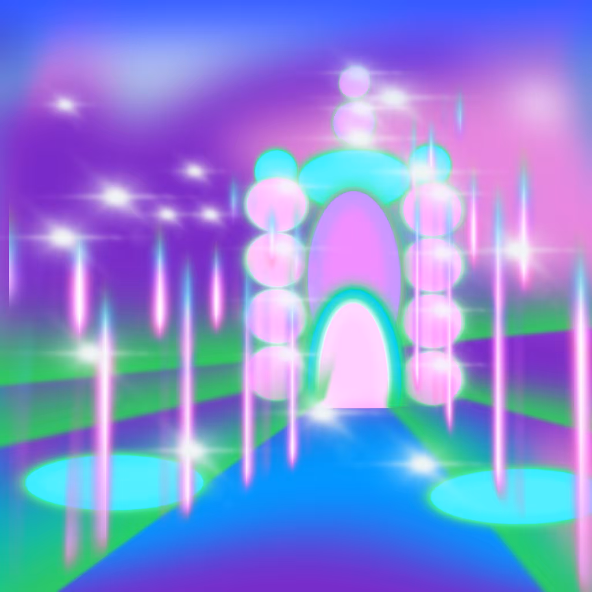 templo