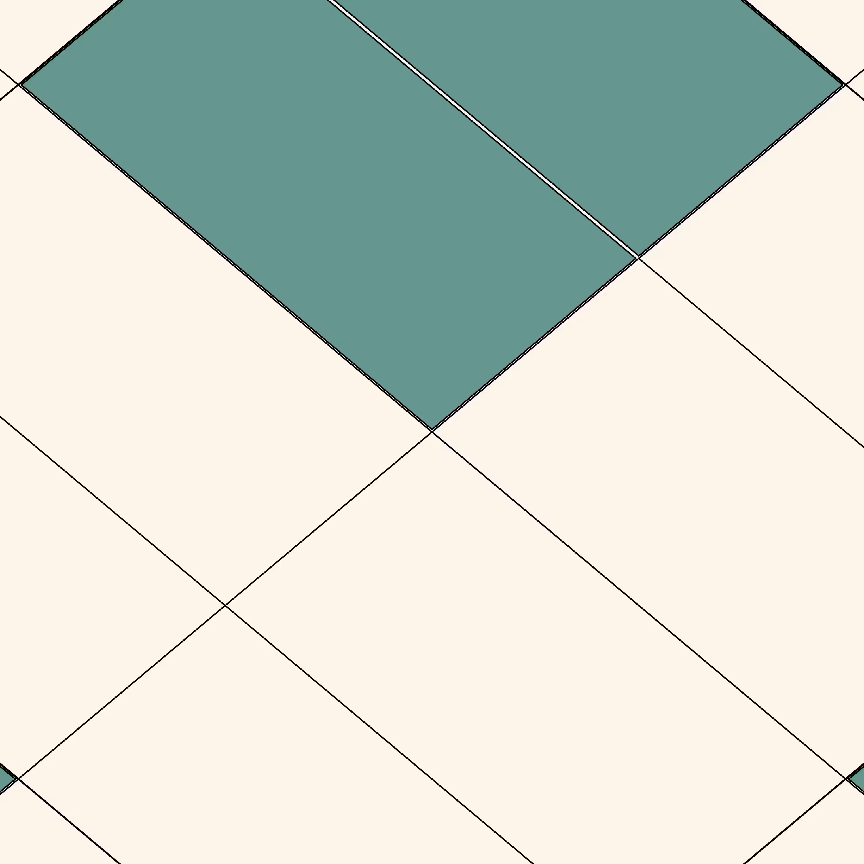 Decagon #45403