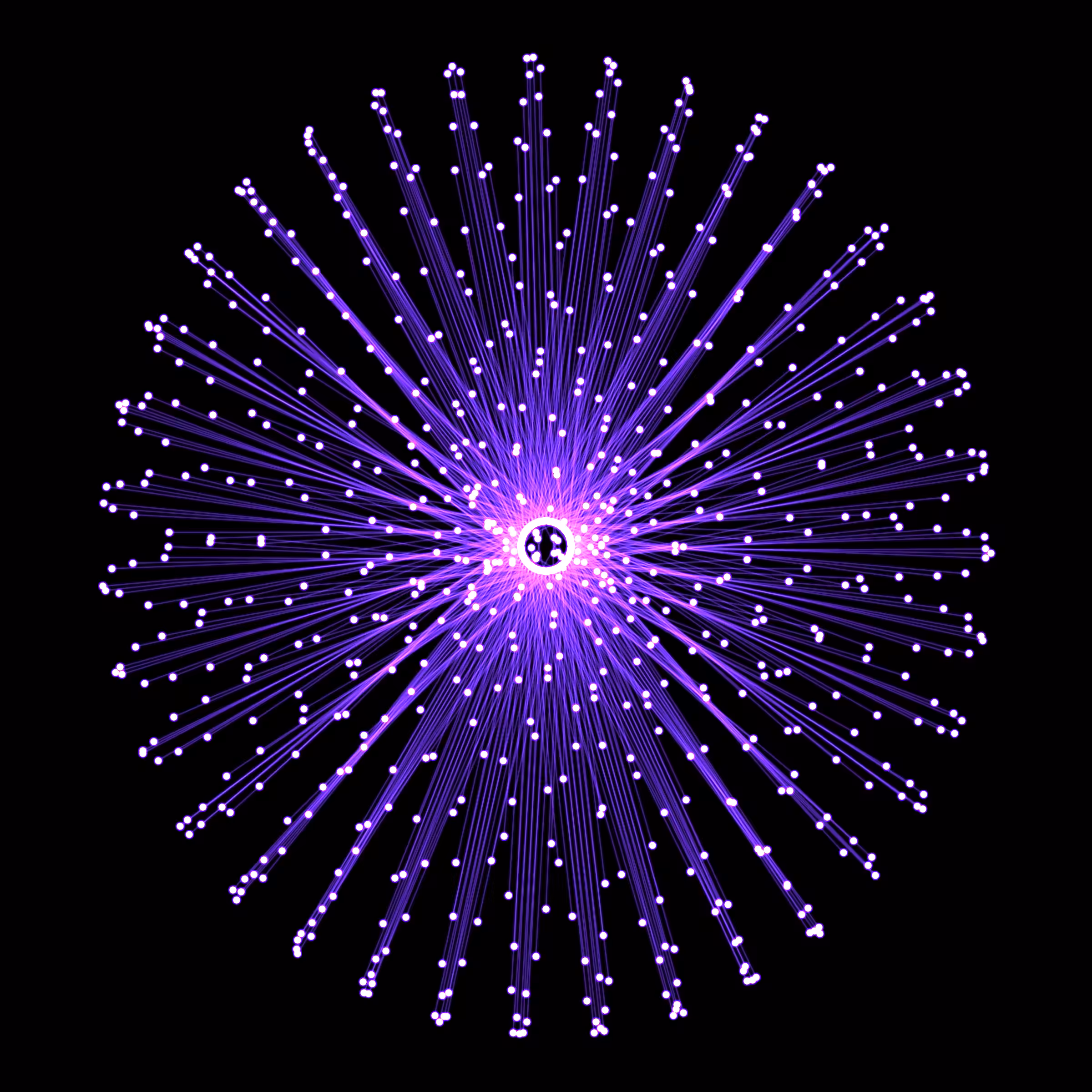 Nucleus #475