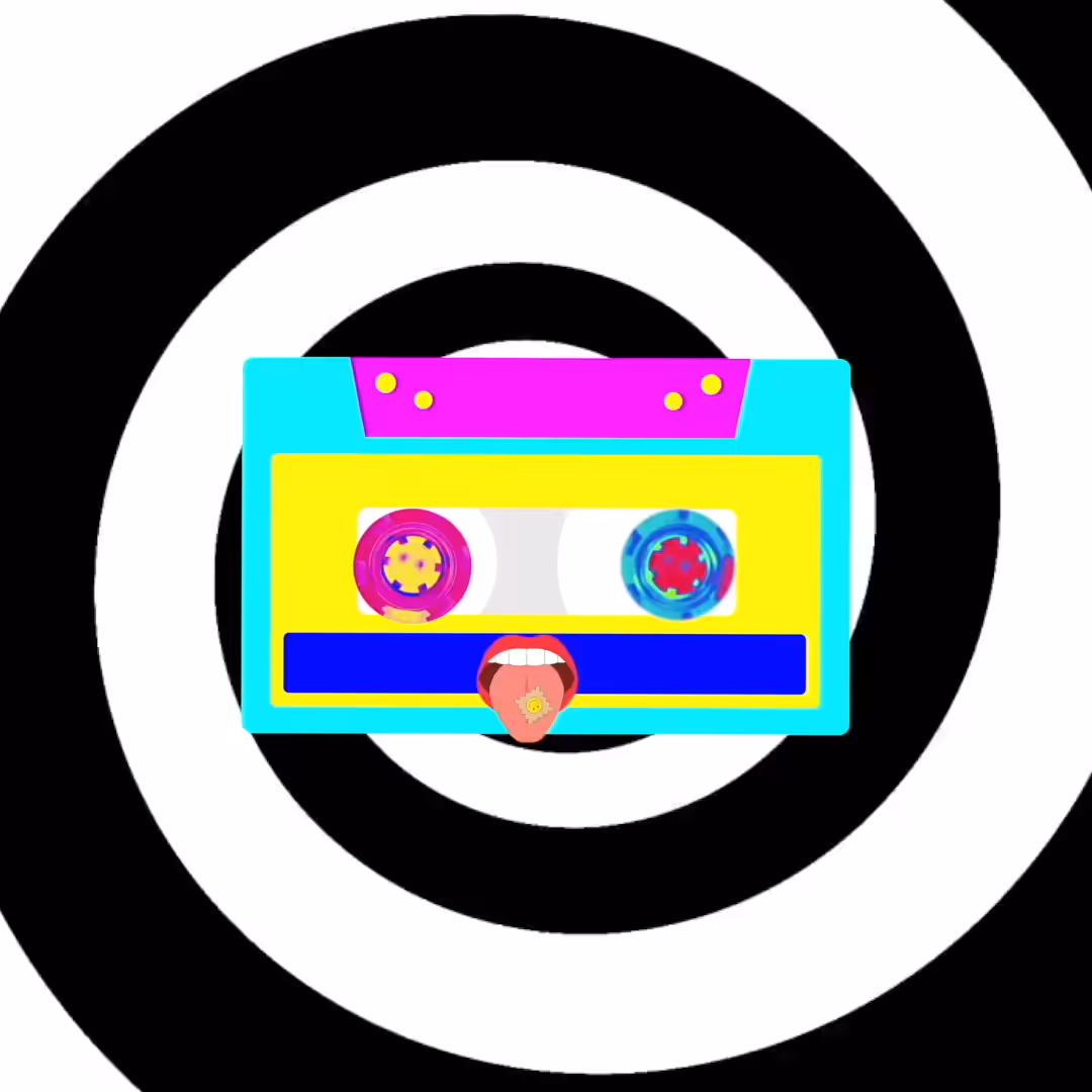 cartridge lsd