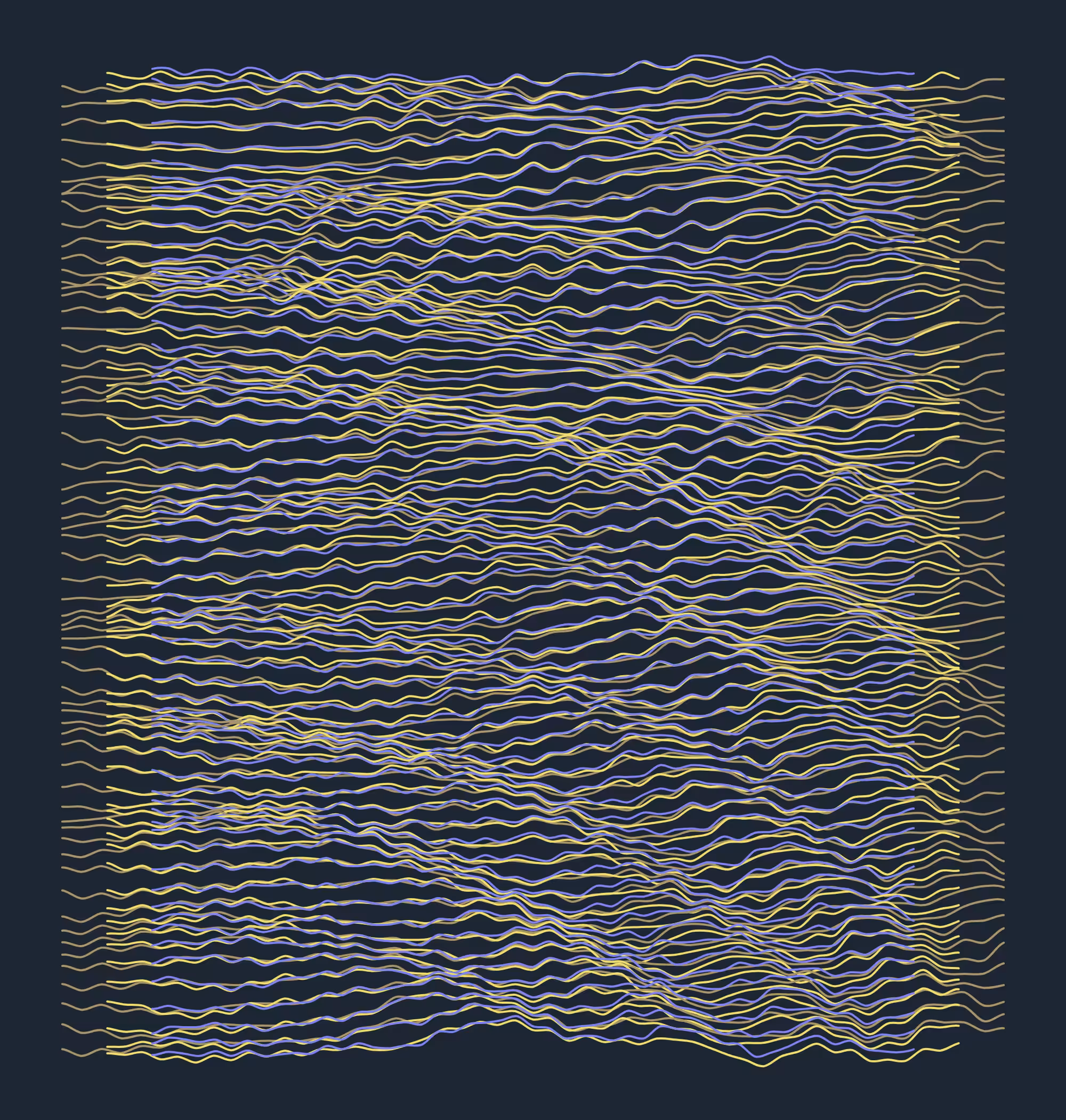 Fluid Edge #256