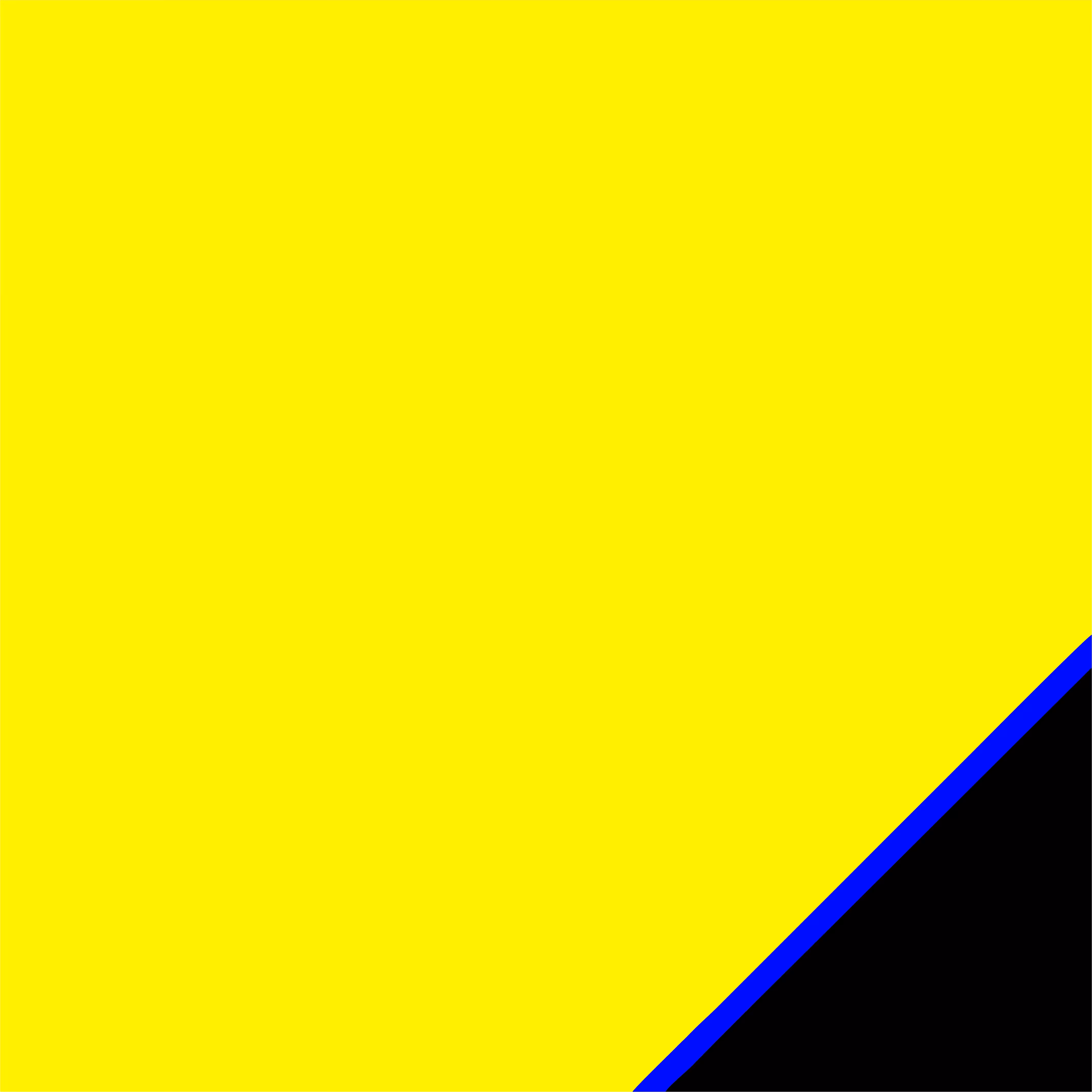 GENETIC ALGORITHM TWENTY-SEVEN