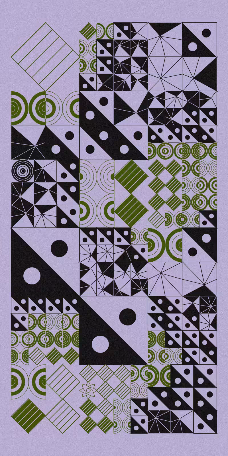 Two ways #26
