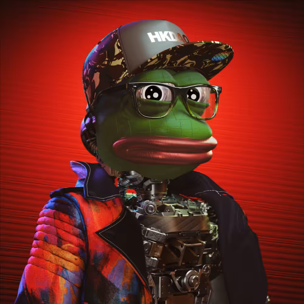 FrogBorgs114