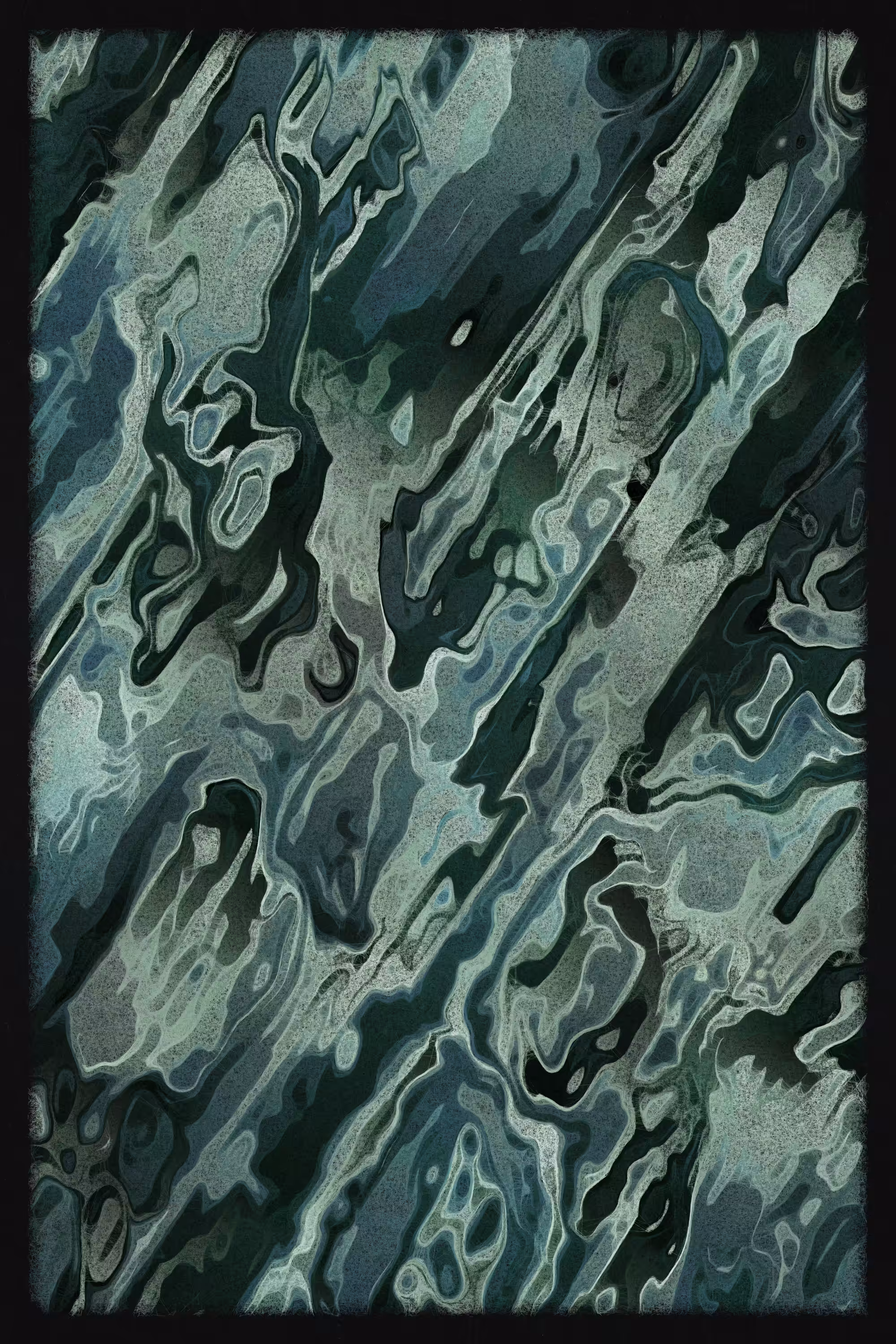 Kōripo #316