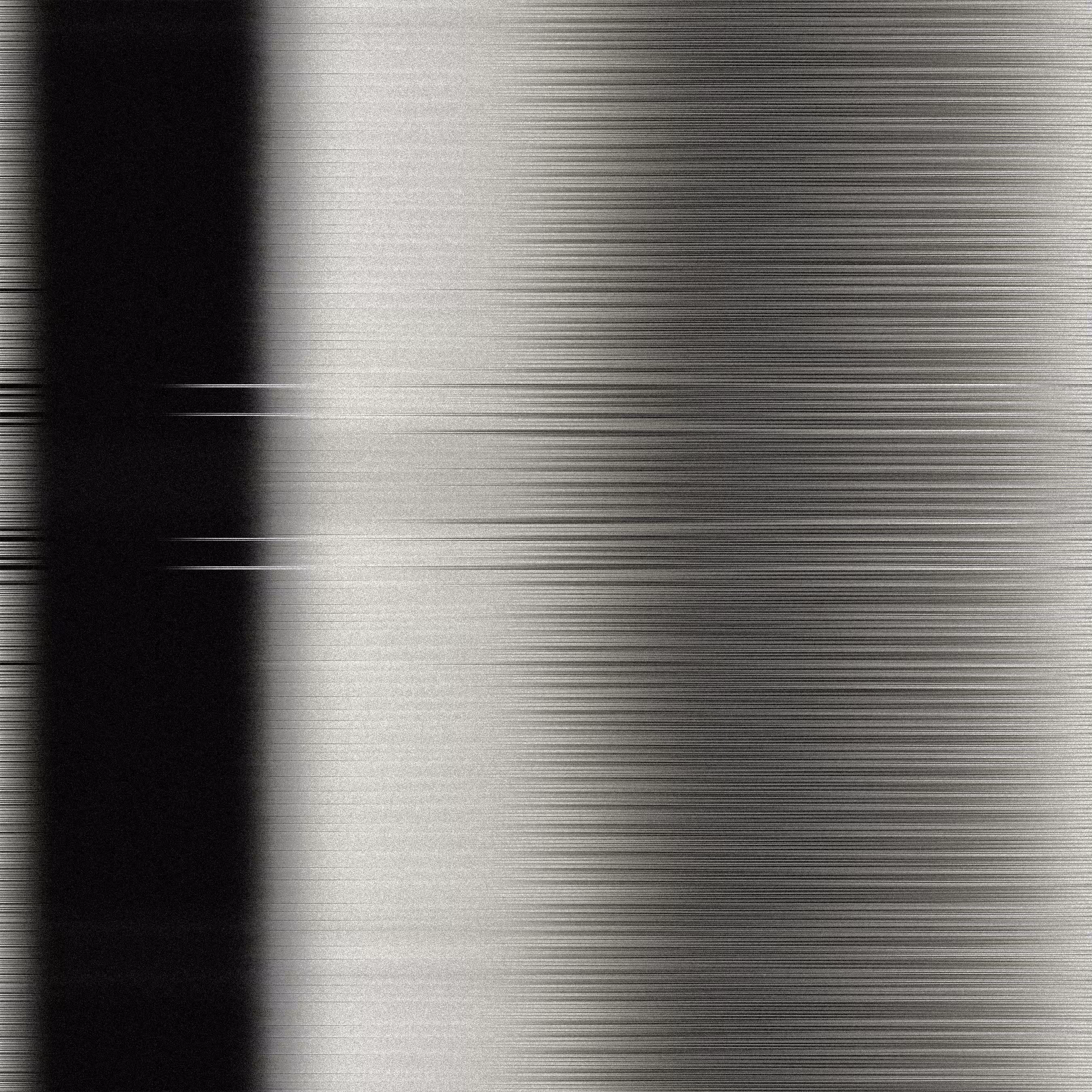 Brain Zaps XVI