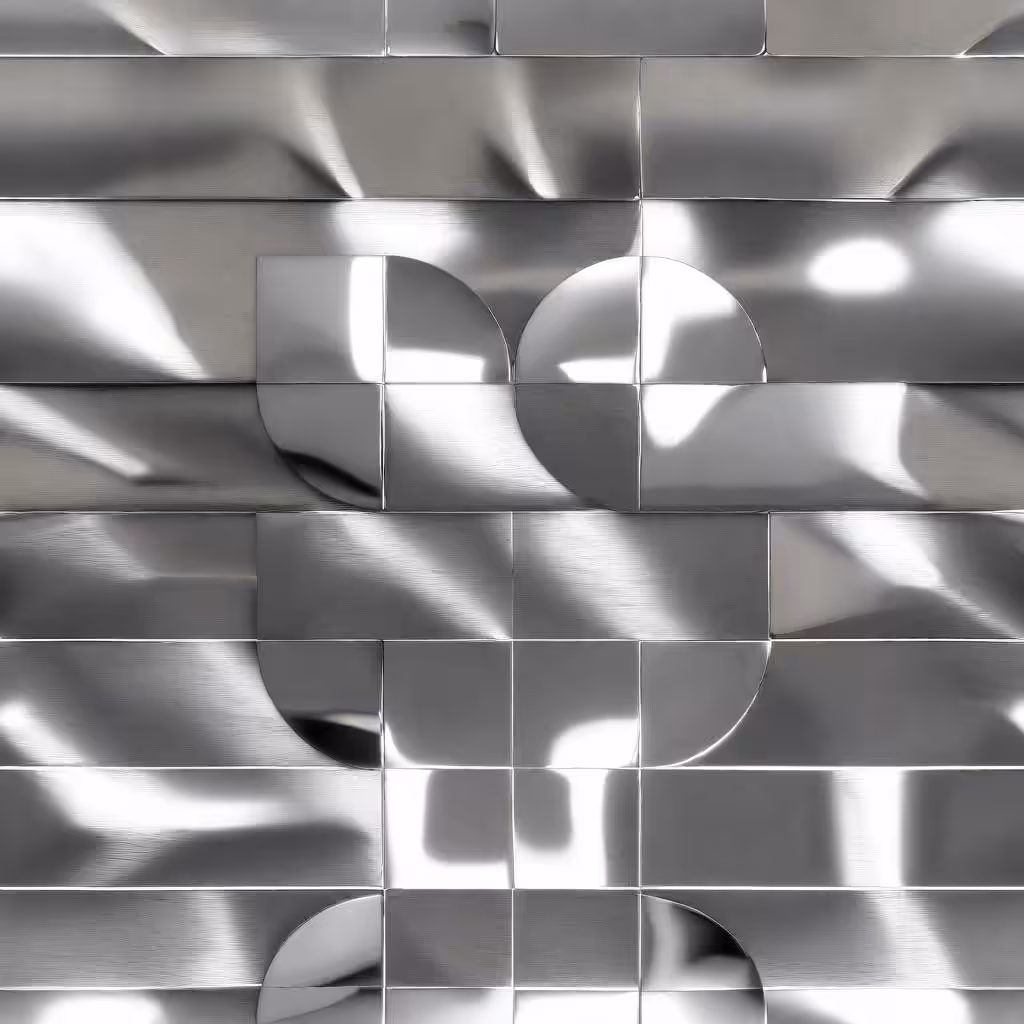 Optition #15