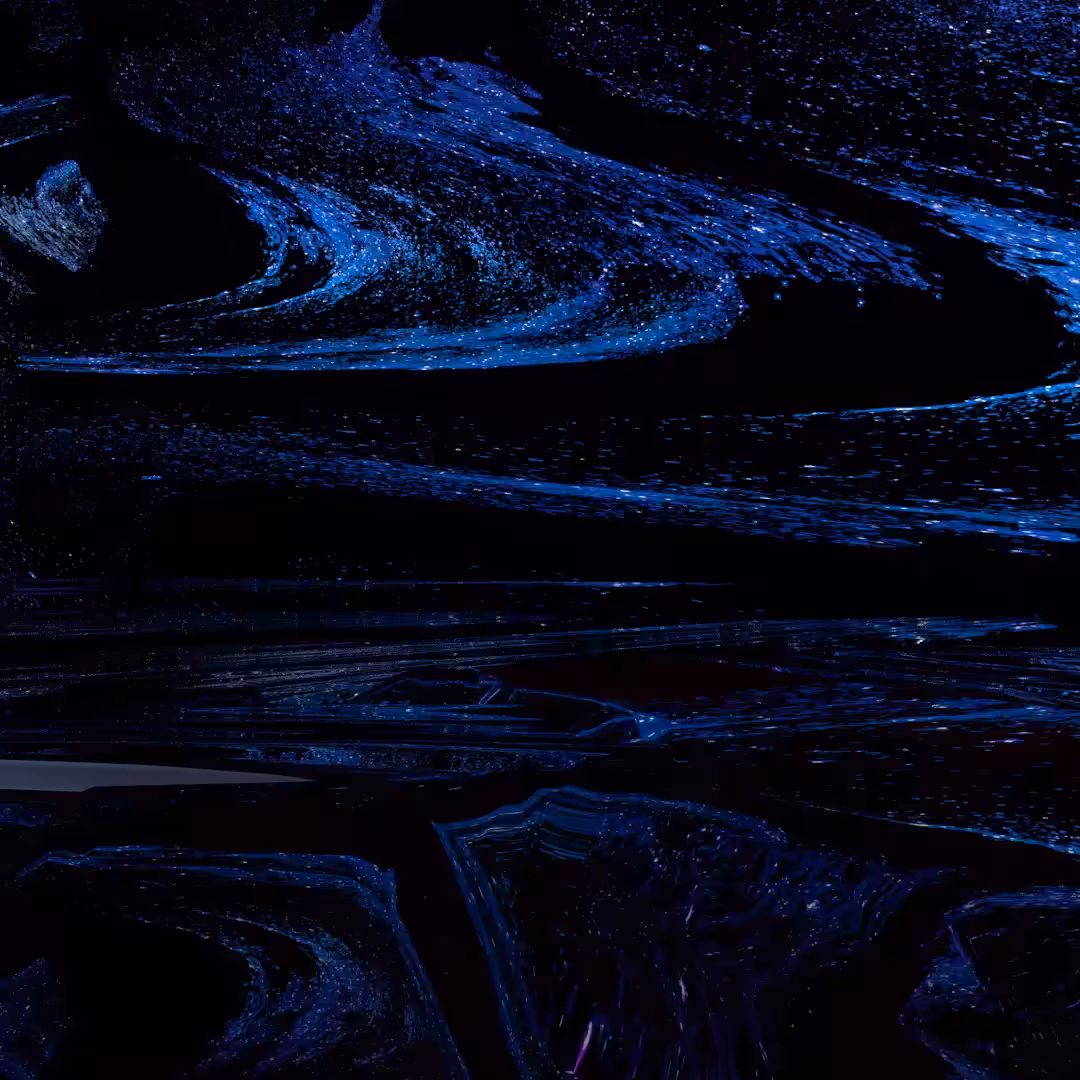 𝙩𝙚𝙡𝙚𝙥𝙤𝙧𝙩-𝙭