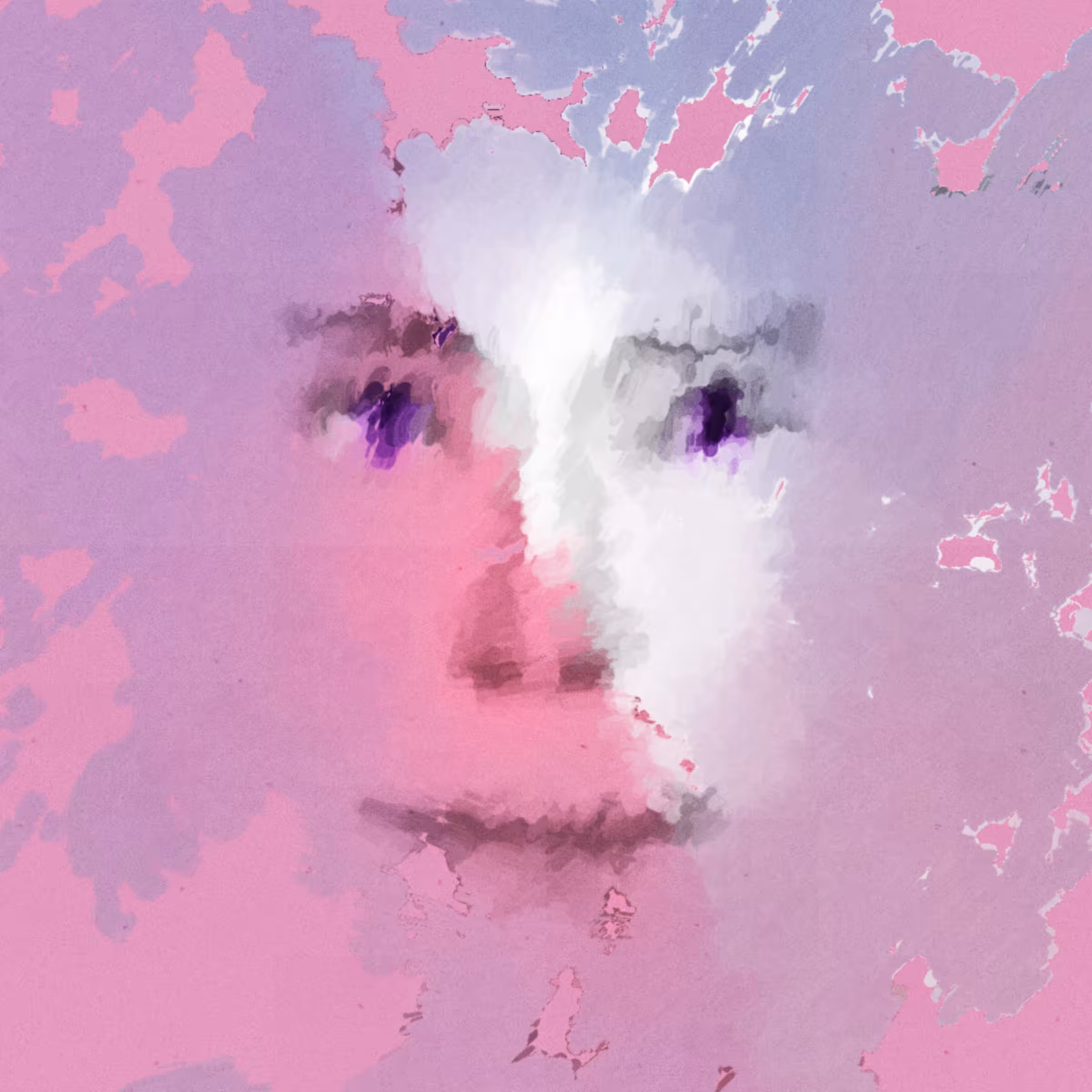 GHOST IN THE CODE #28