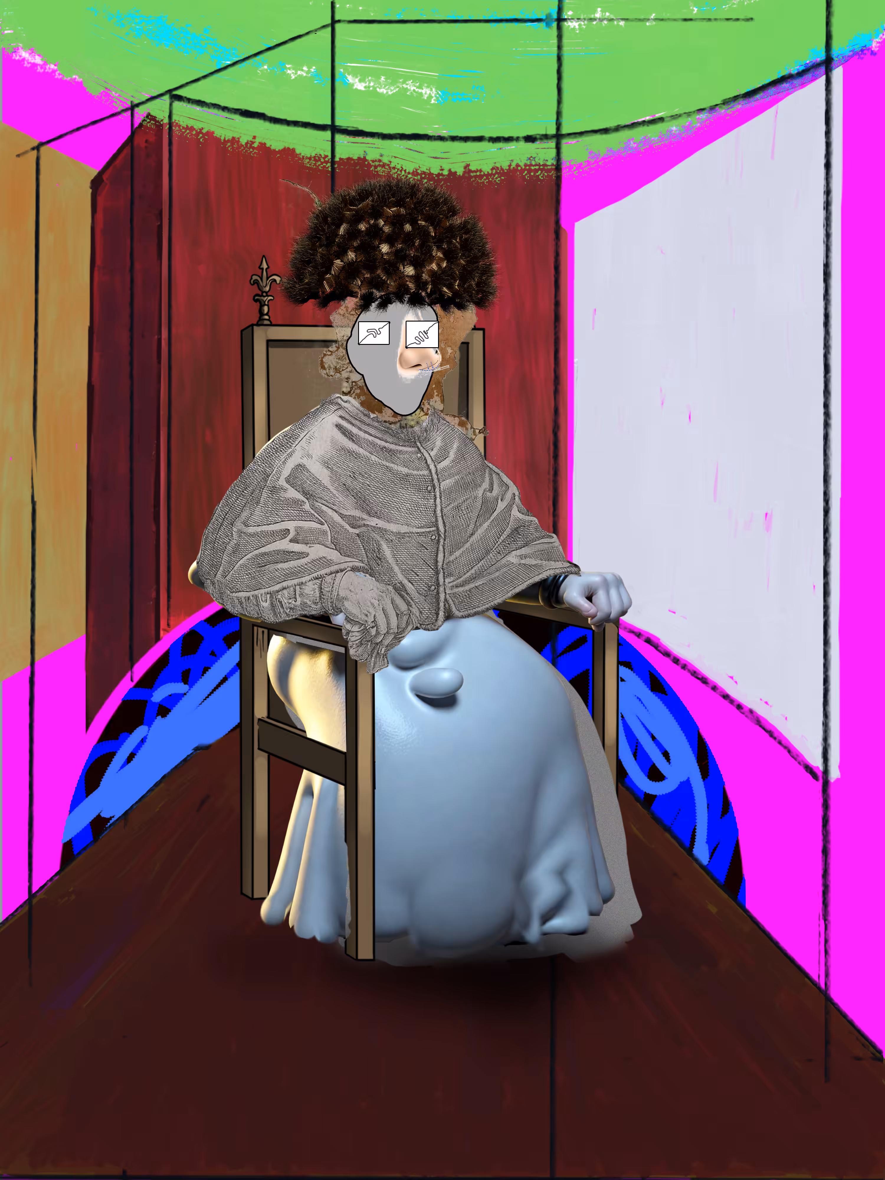 Profile Pictures #1445