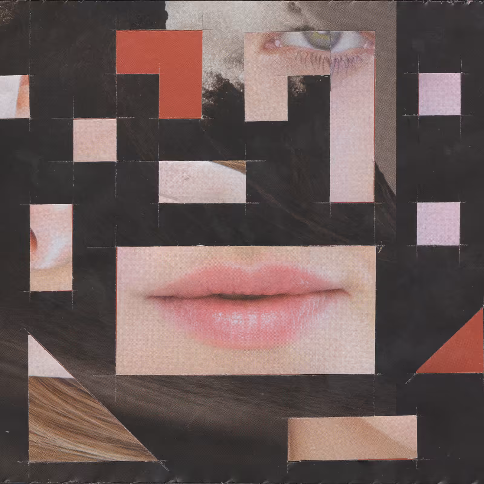 1mouth analog #120