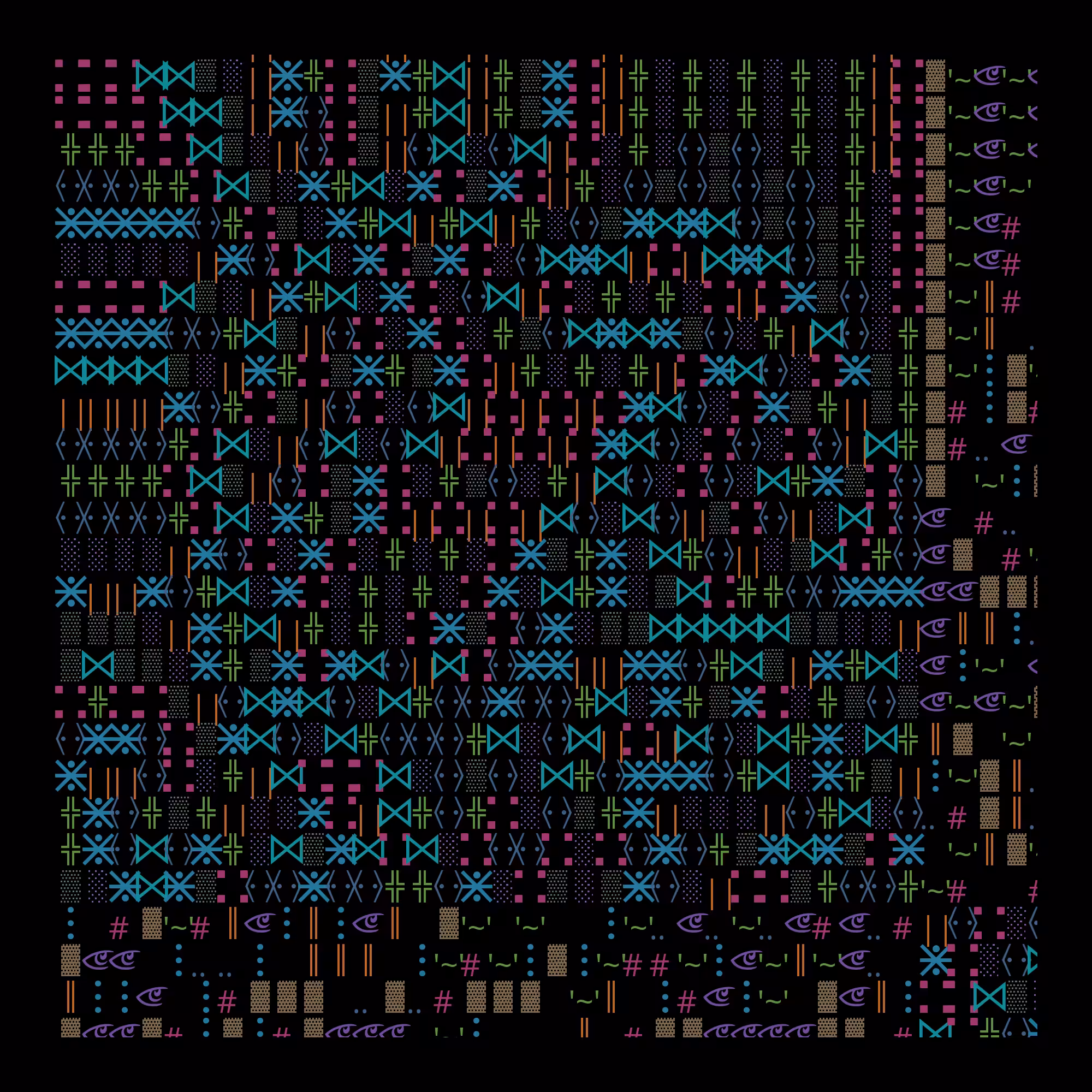 g l y p h #25702