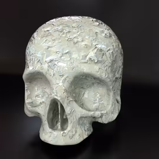 SkullZ #2.52