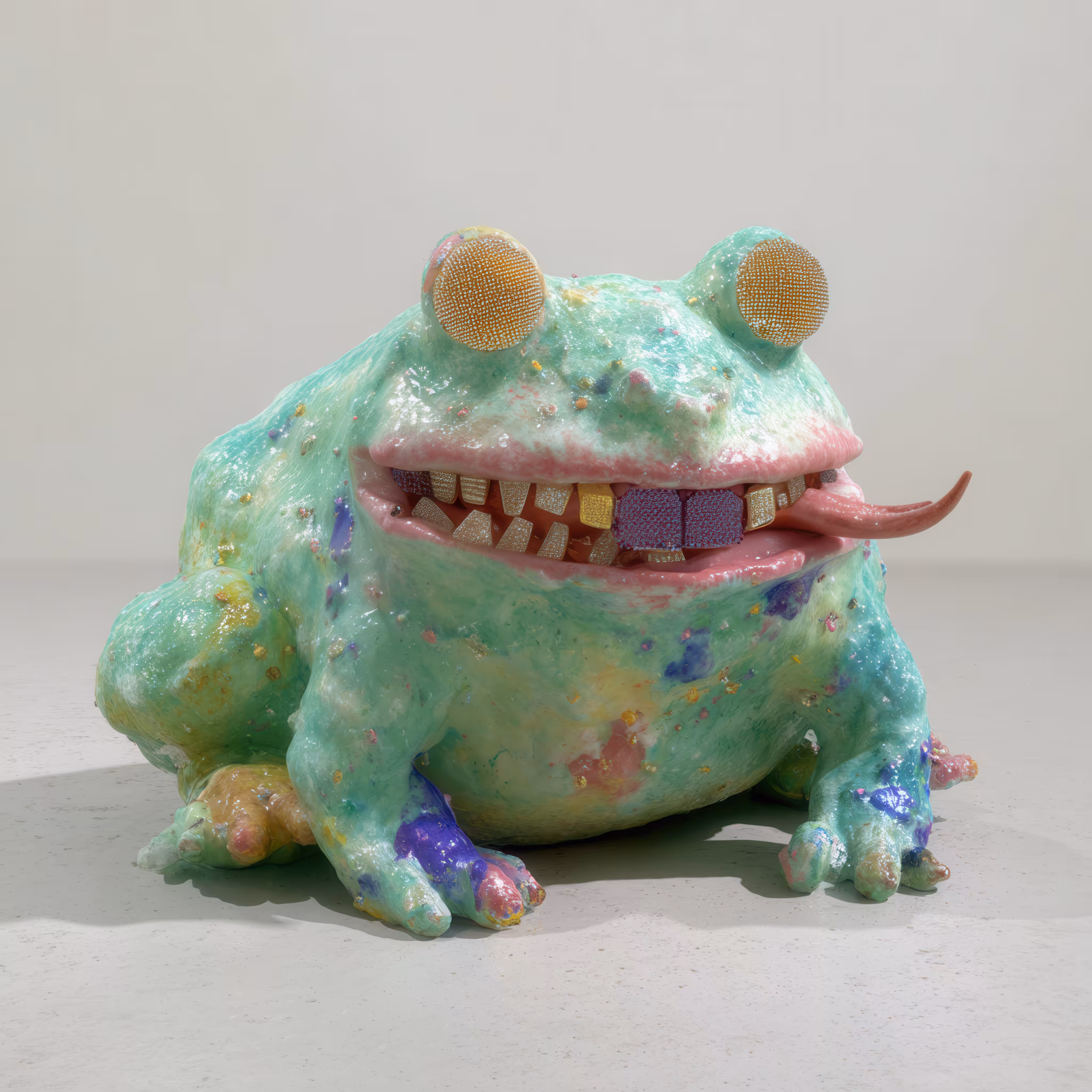 Mondo