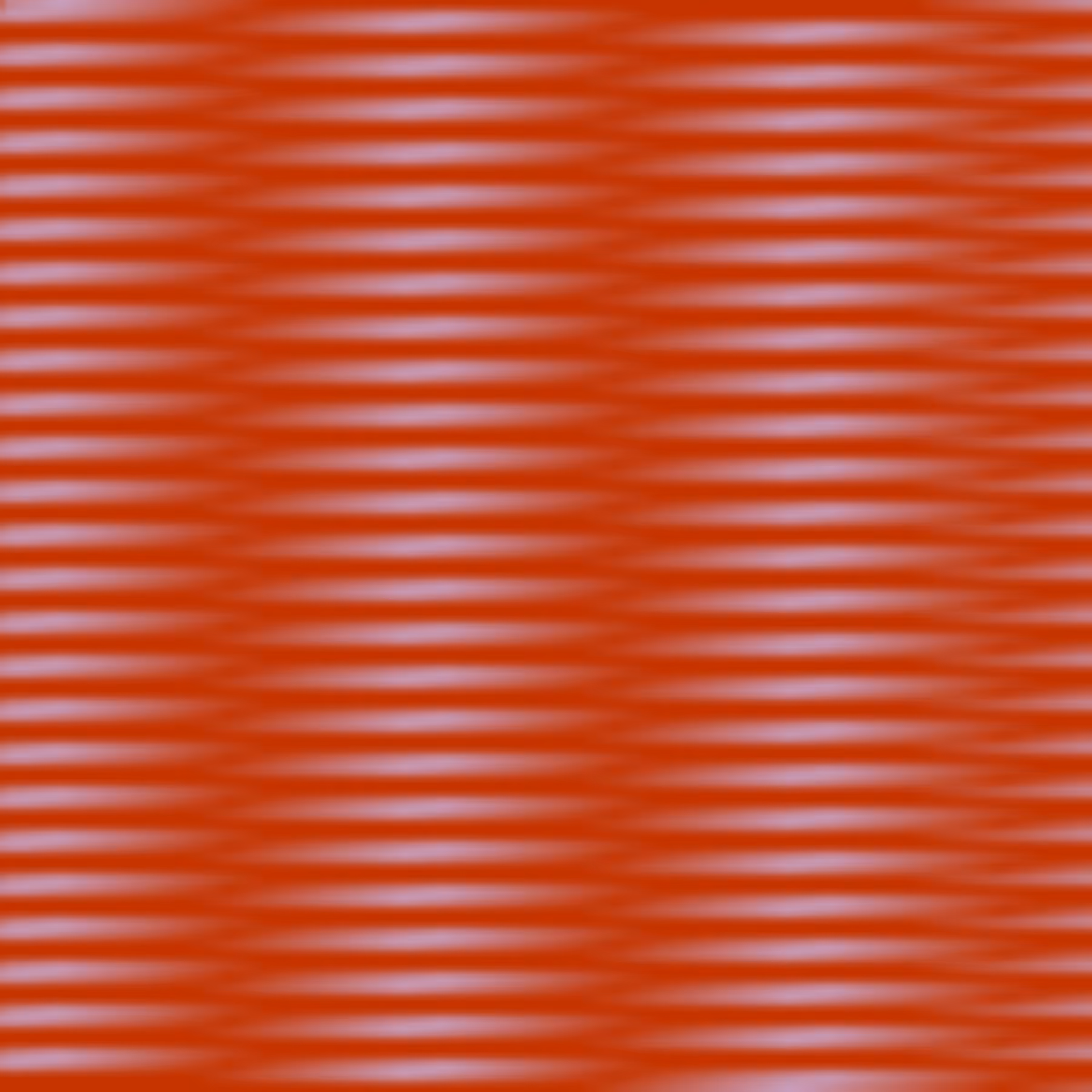 Oscillators #271