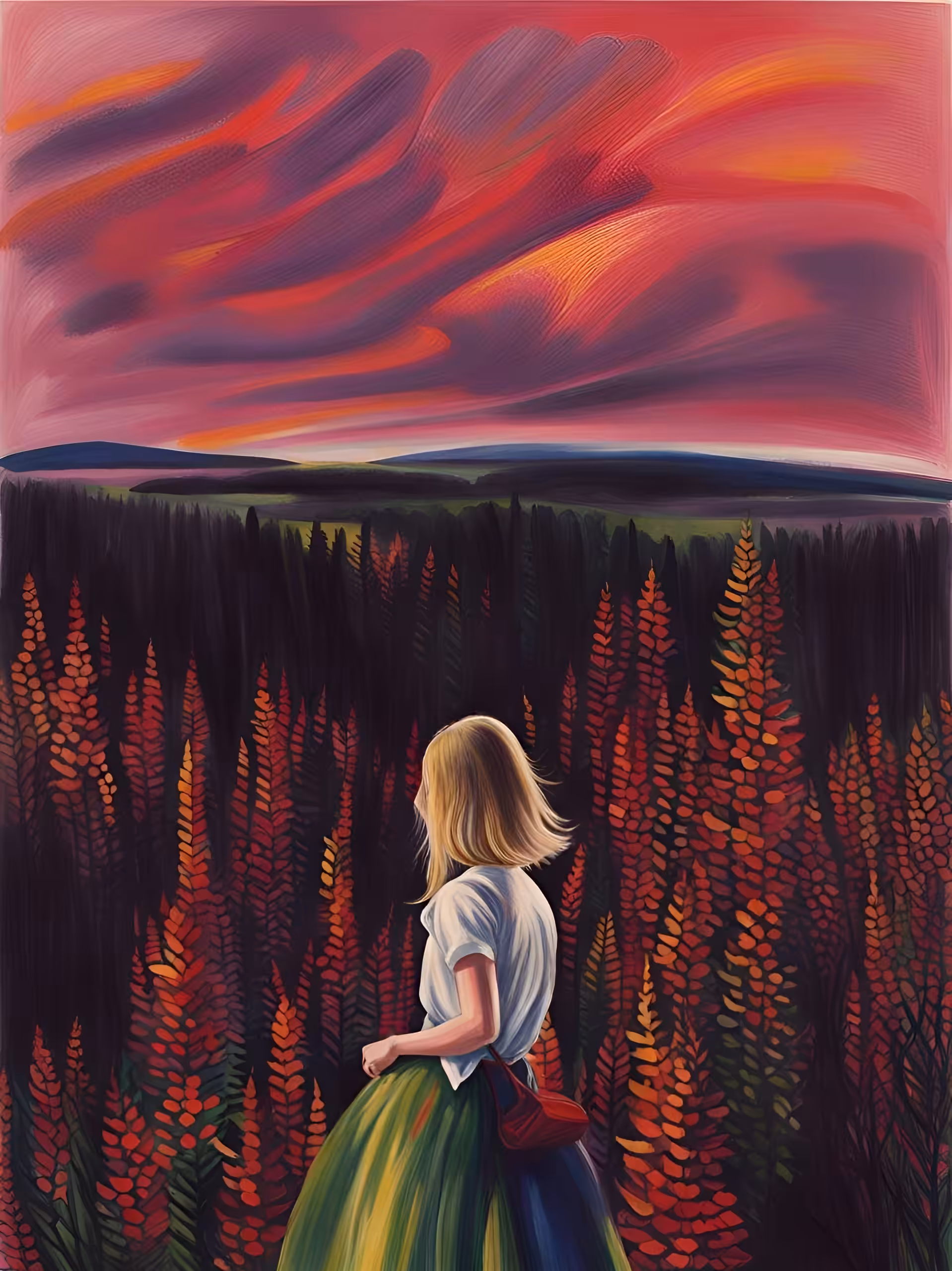 Twilight 