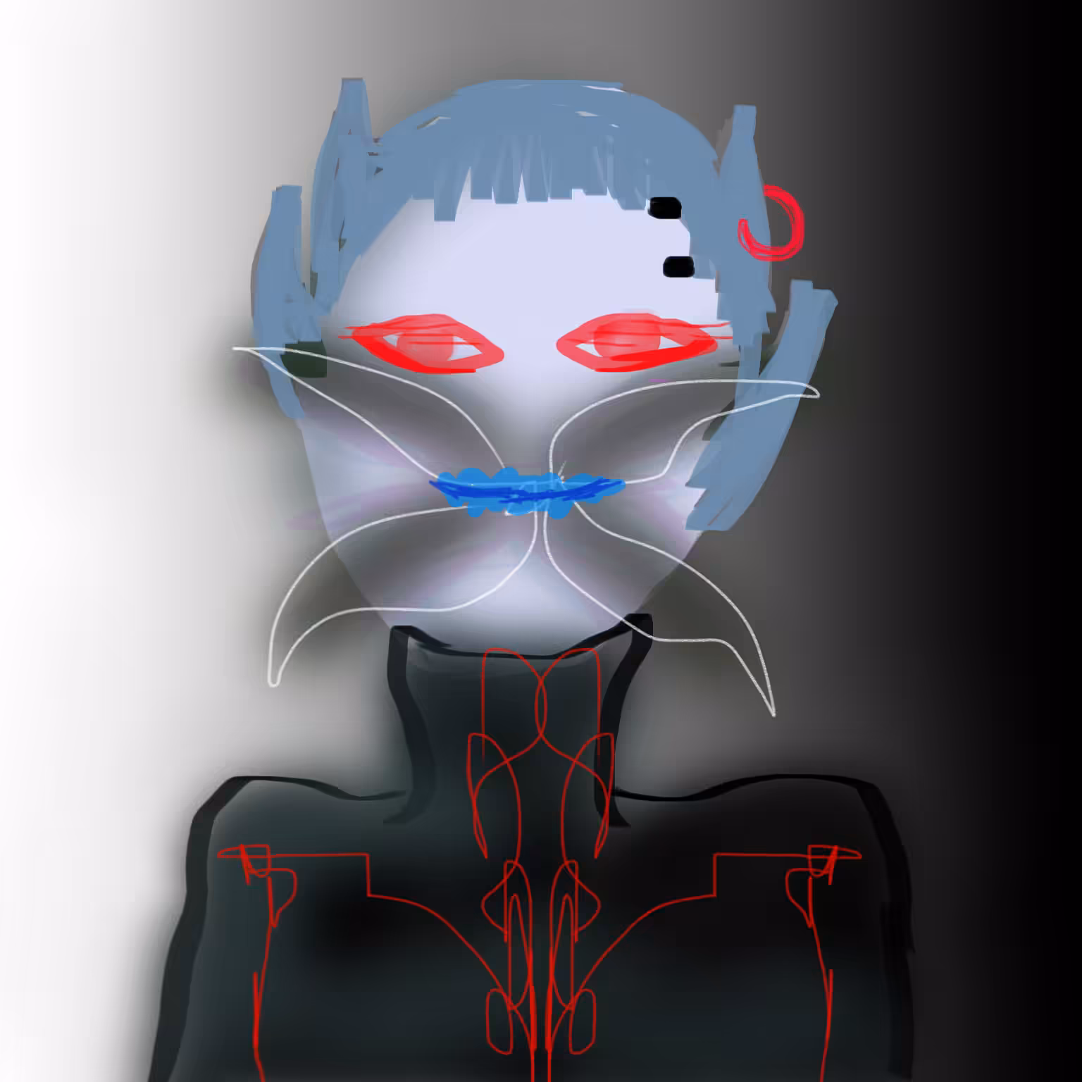 Untitled 17 5V