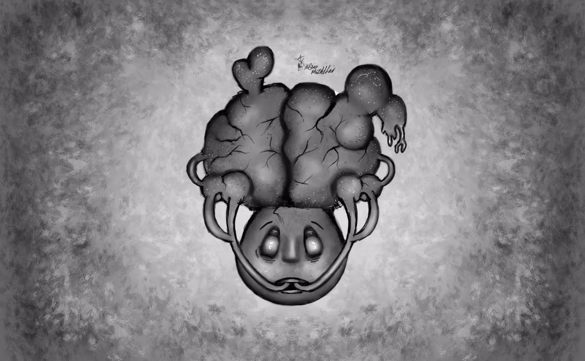 Subconscious Mind