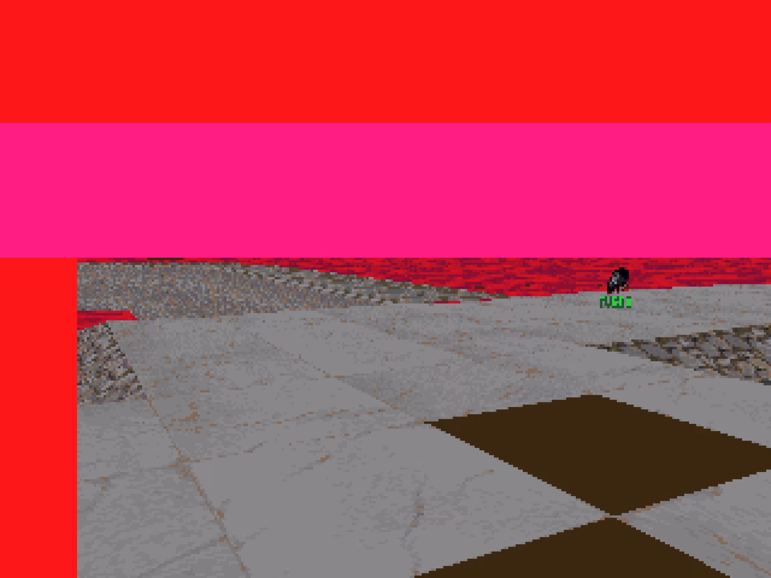 𝘥[S T I L L] · 084