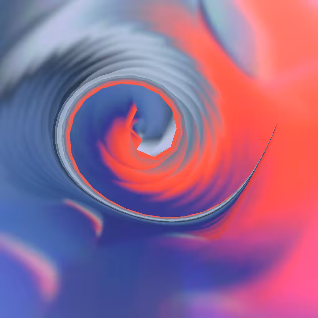 Tight wave