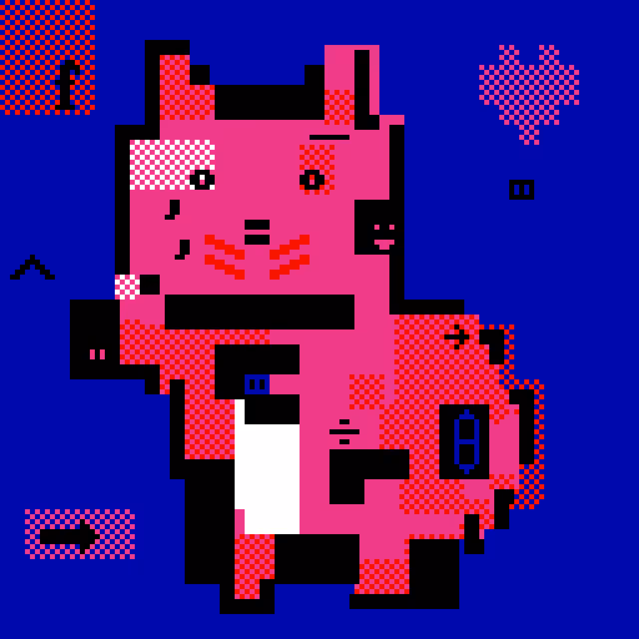 dos cat 1