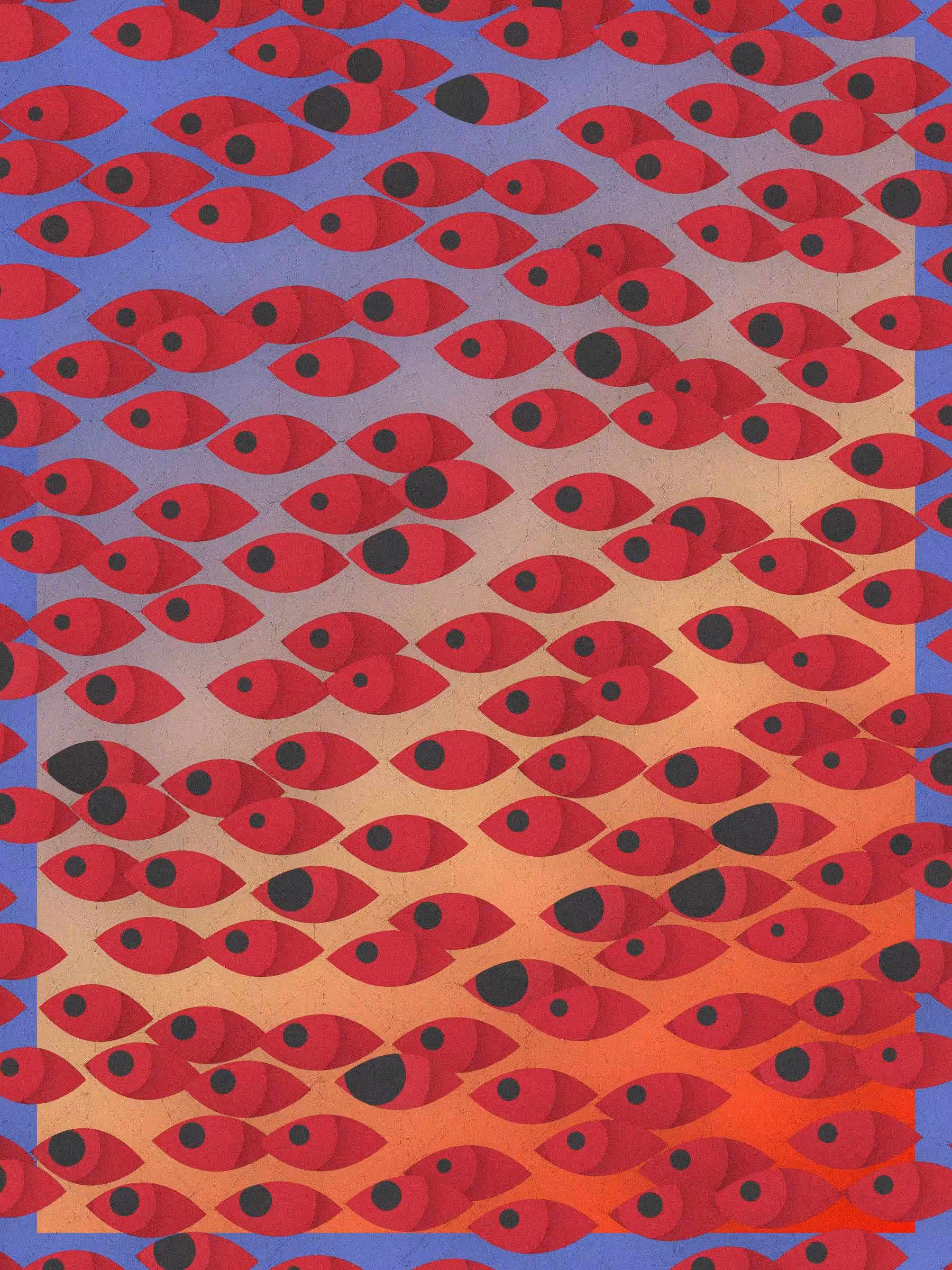 Panopticon #337
