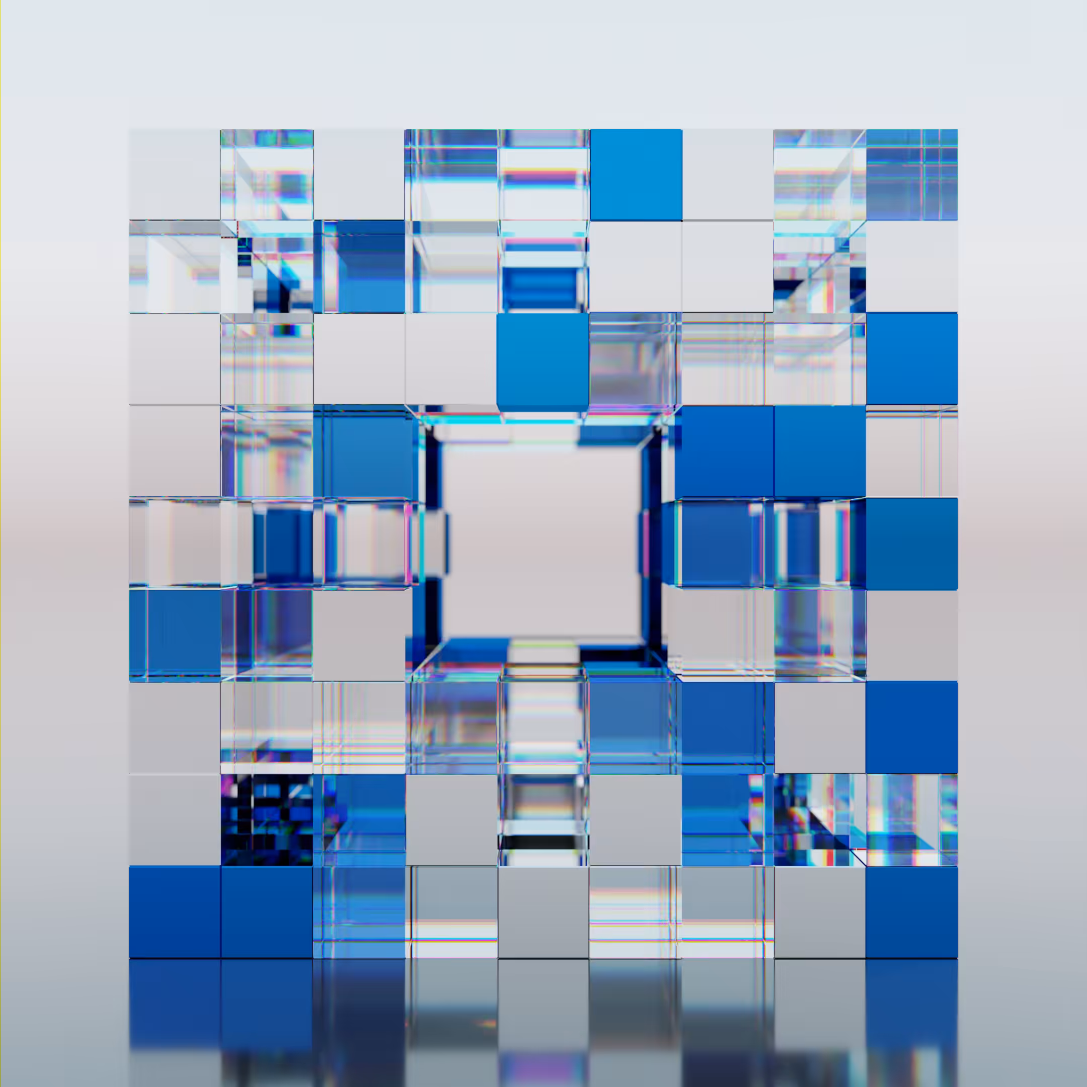 Liquid 🟦 0004