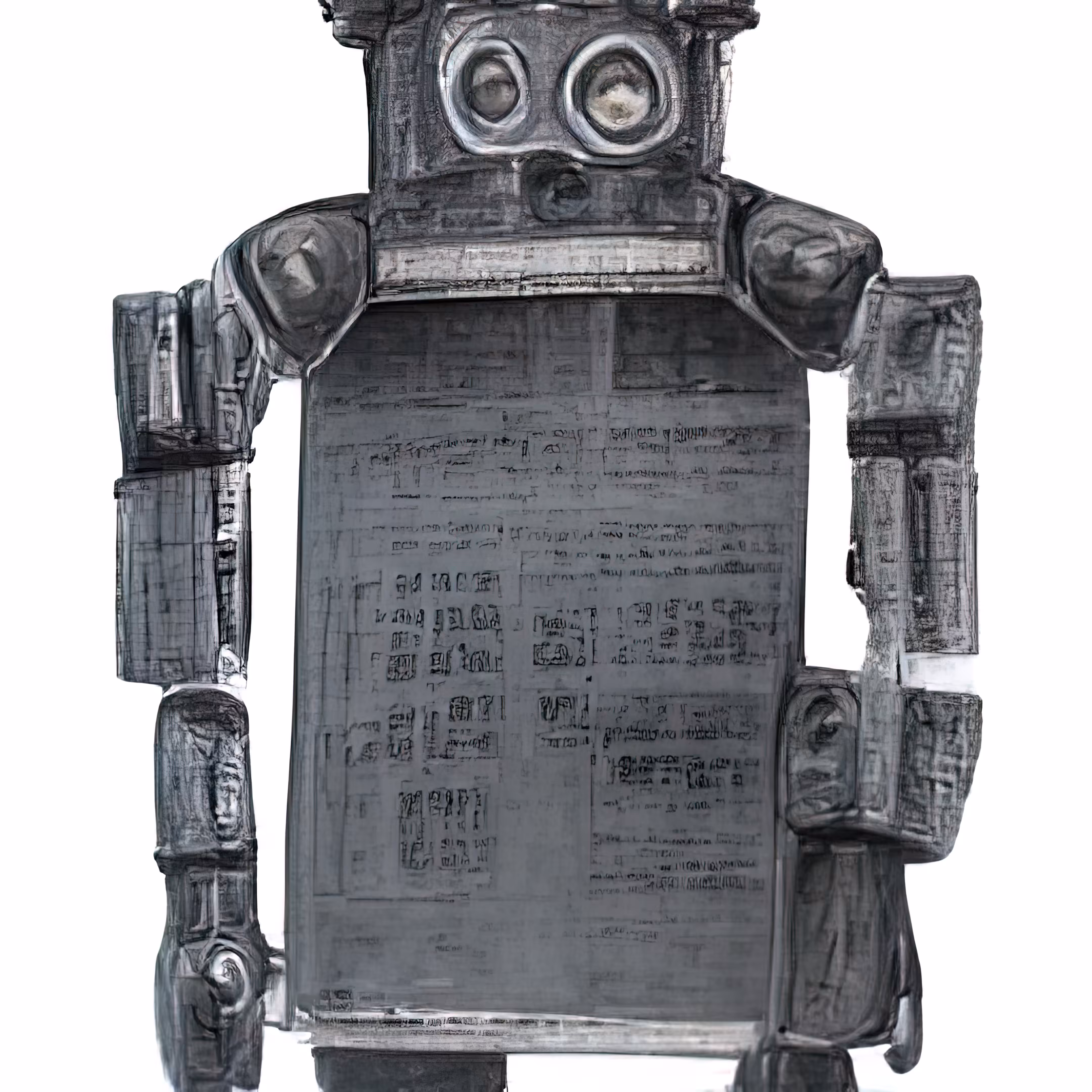 Robots_by_Ai-0983