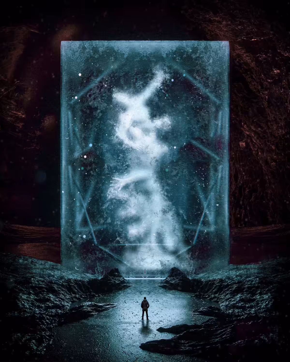TRANSMUTATION