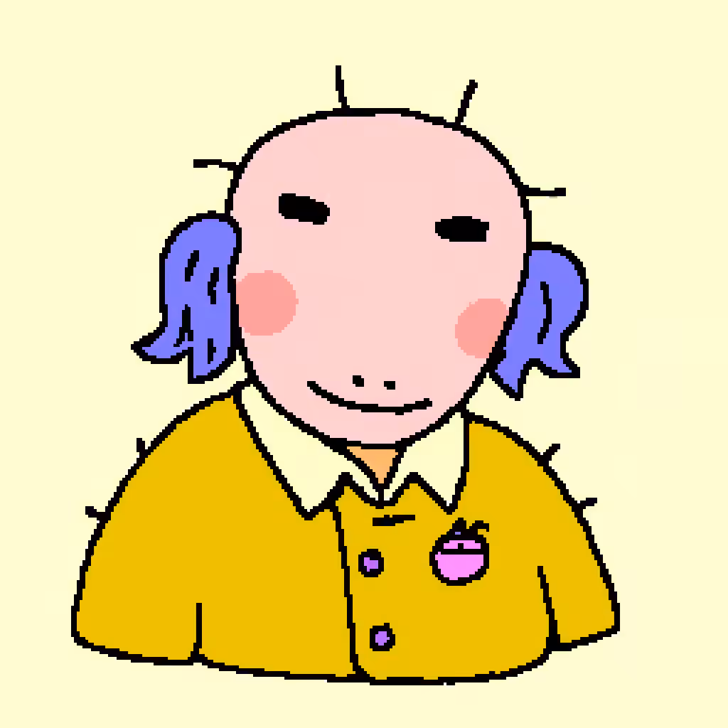 ZineCurator