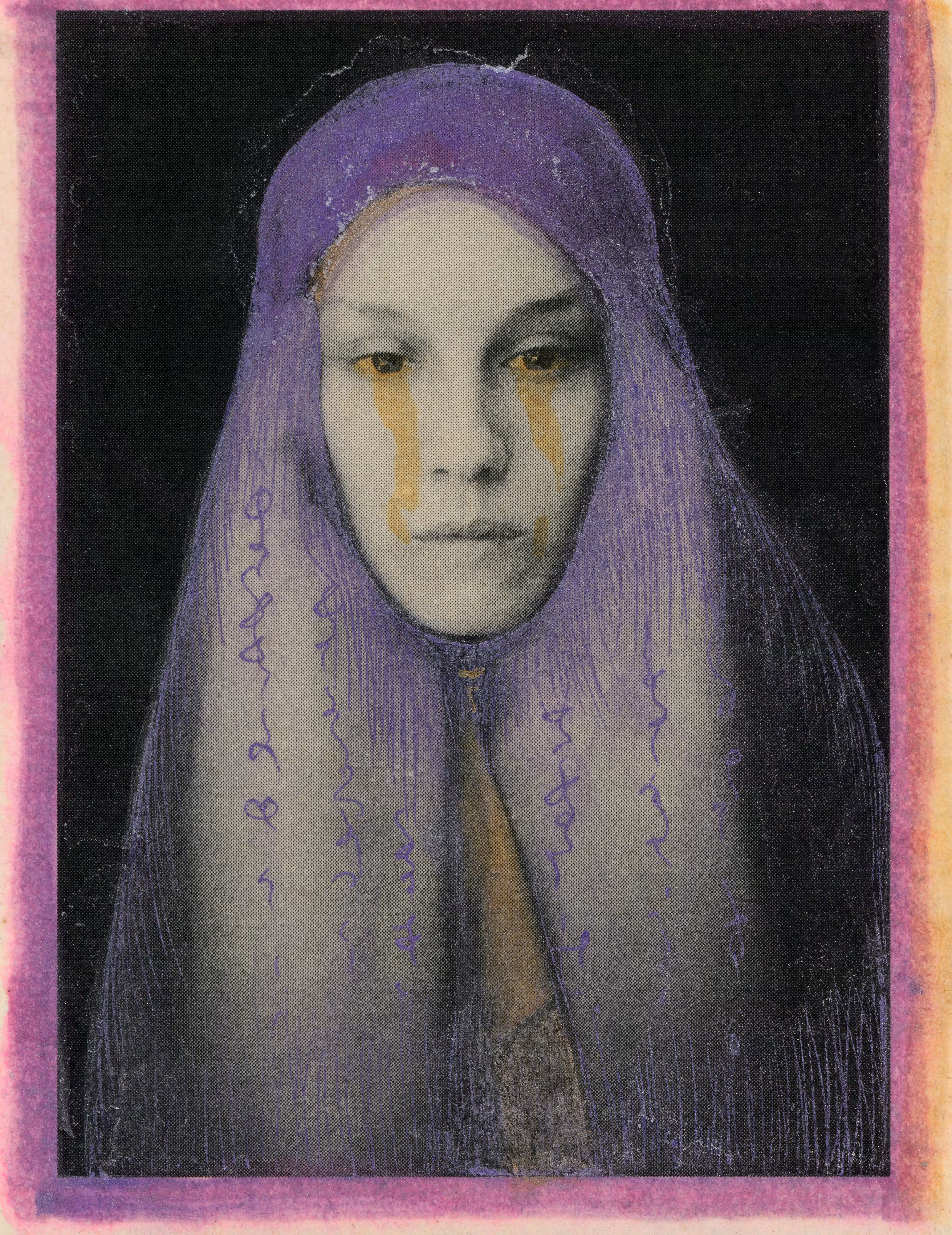 Aknaniak: Nurka