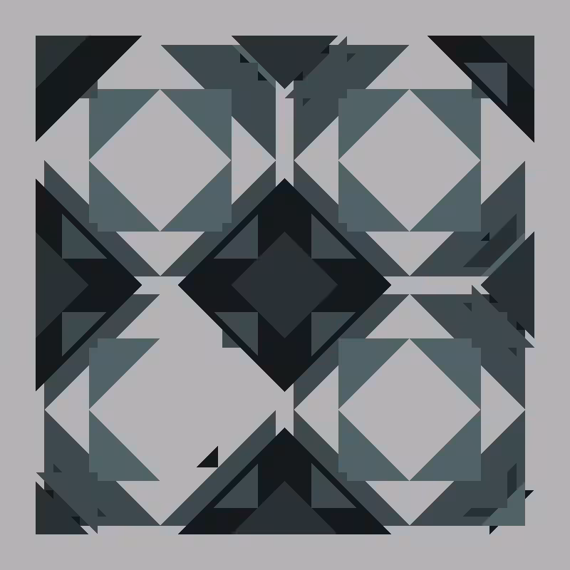 Precision: angles #88