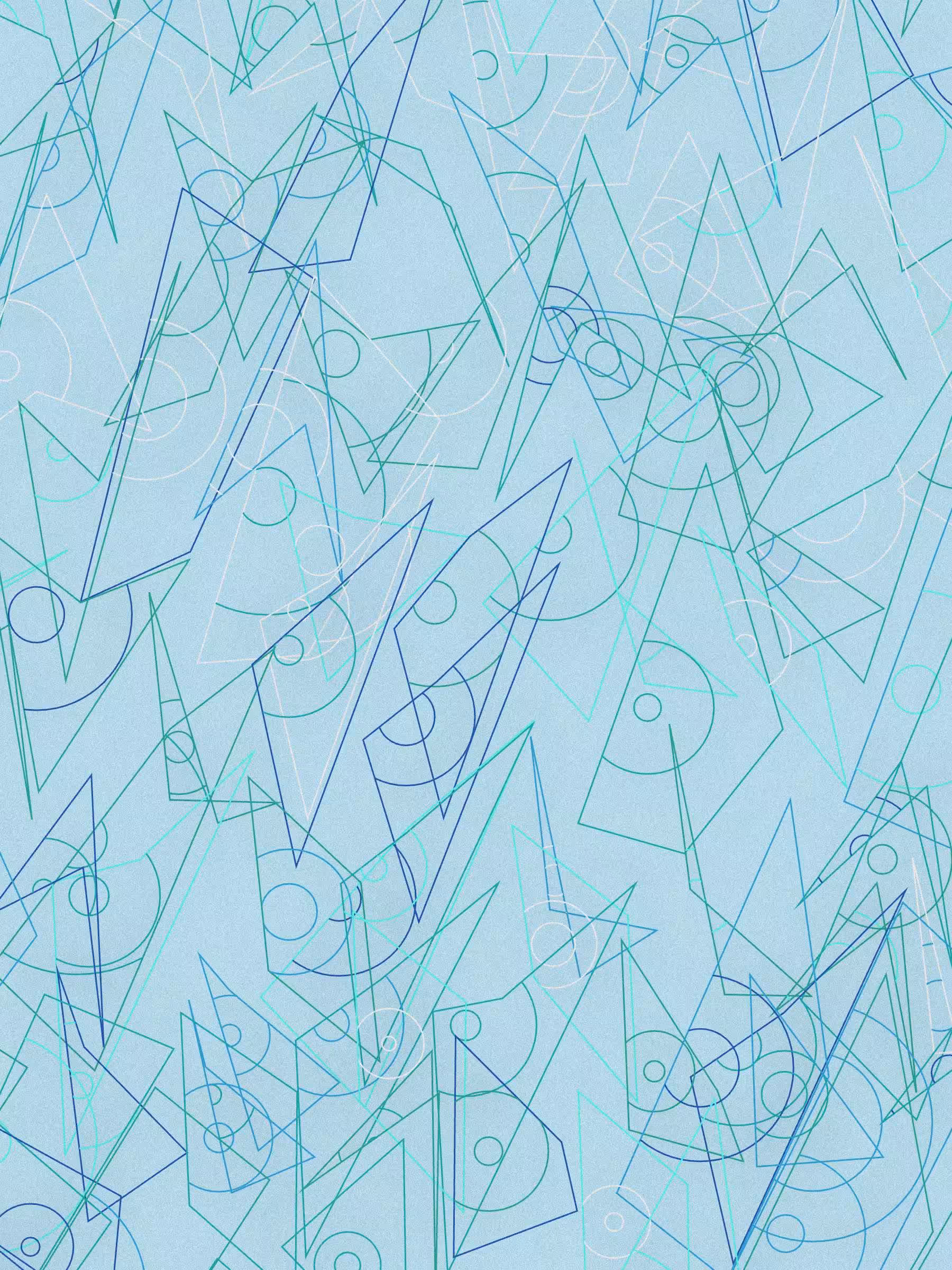 Panopticon #176