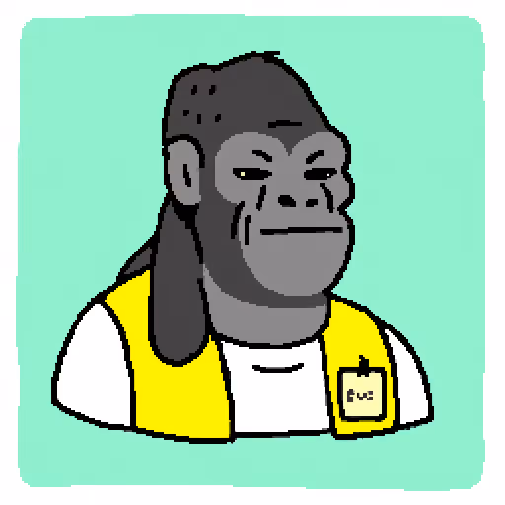 CasualJoe522