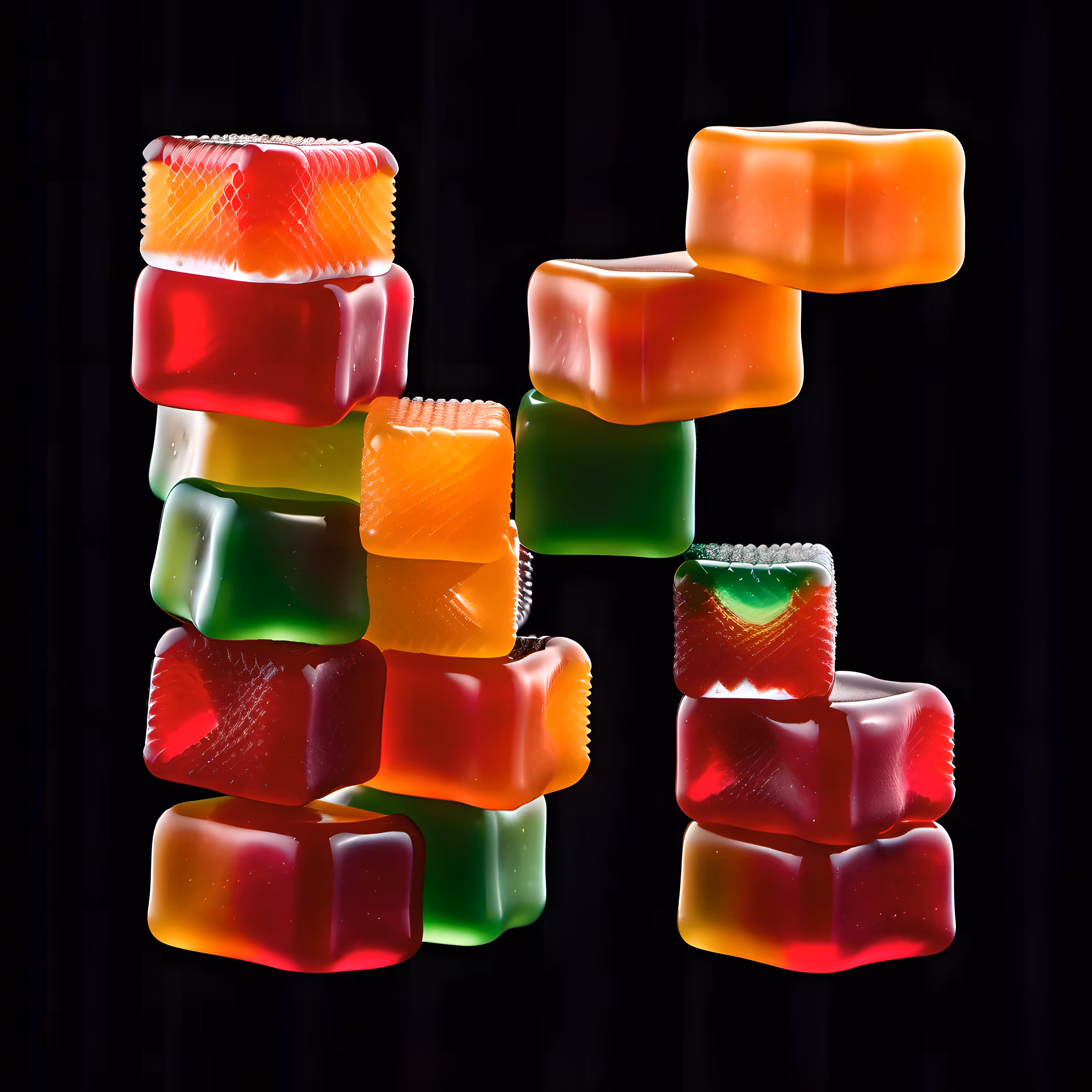 GUM #15