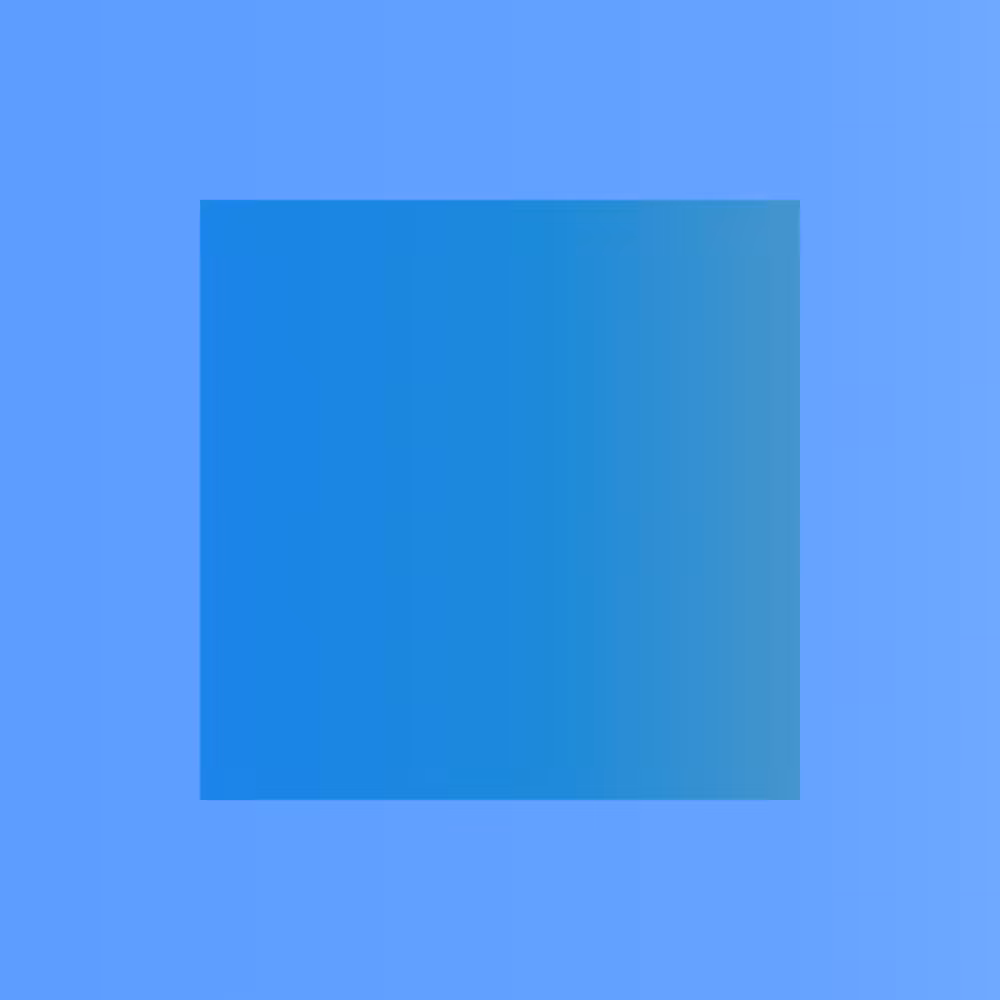 Colour Time Generative 10,63
