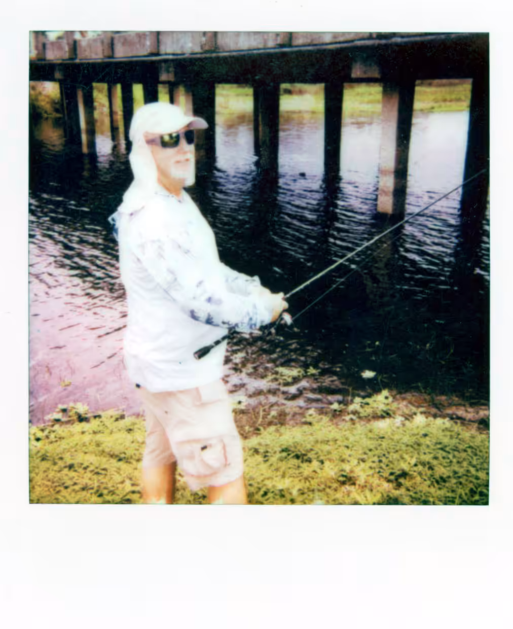 July 17th