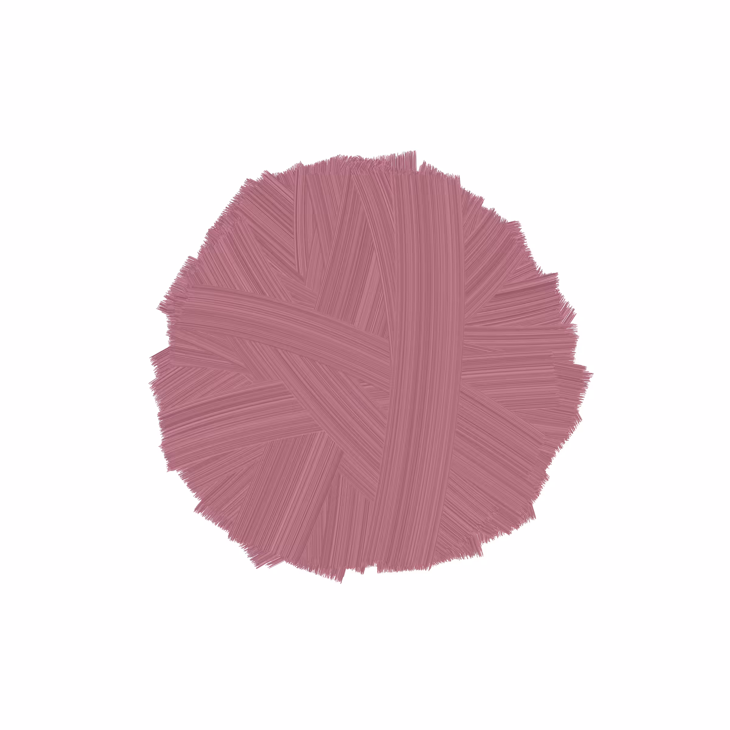 Dots #2488
