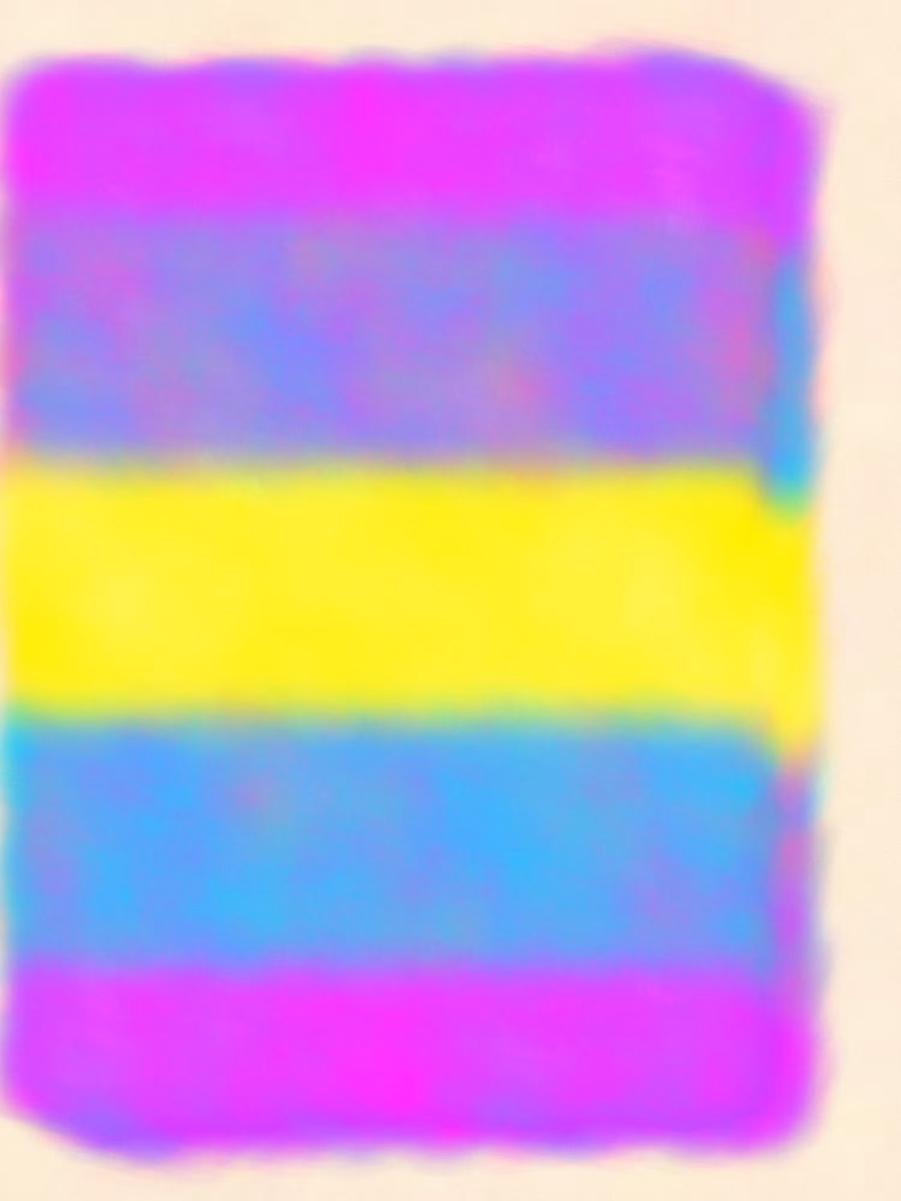 BasicHumanEmotion #179