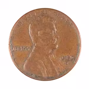 CENTS #3391