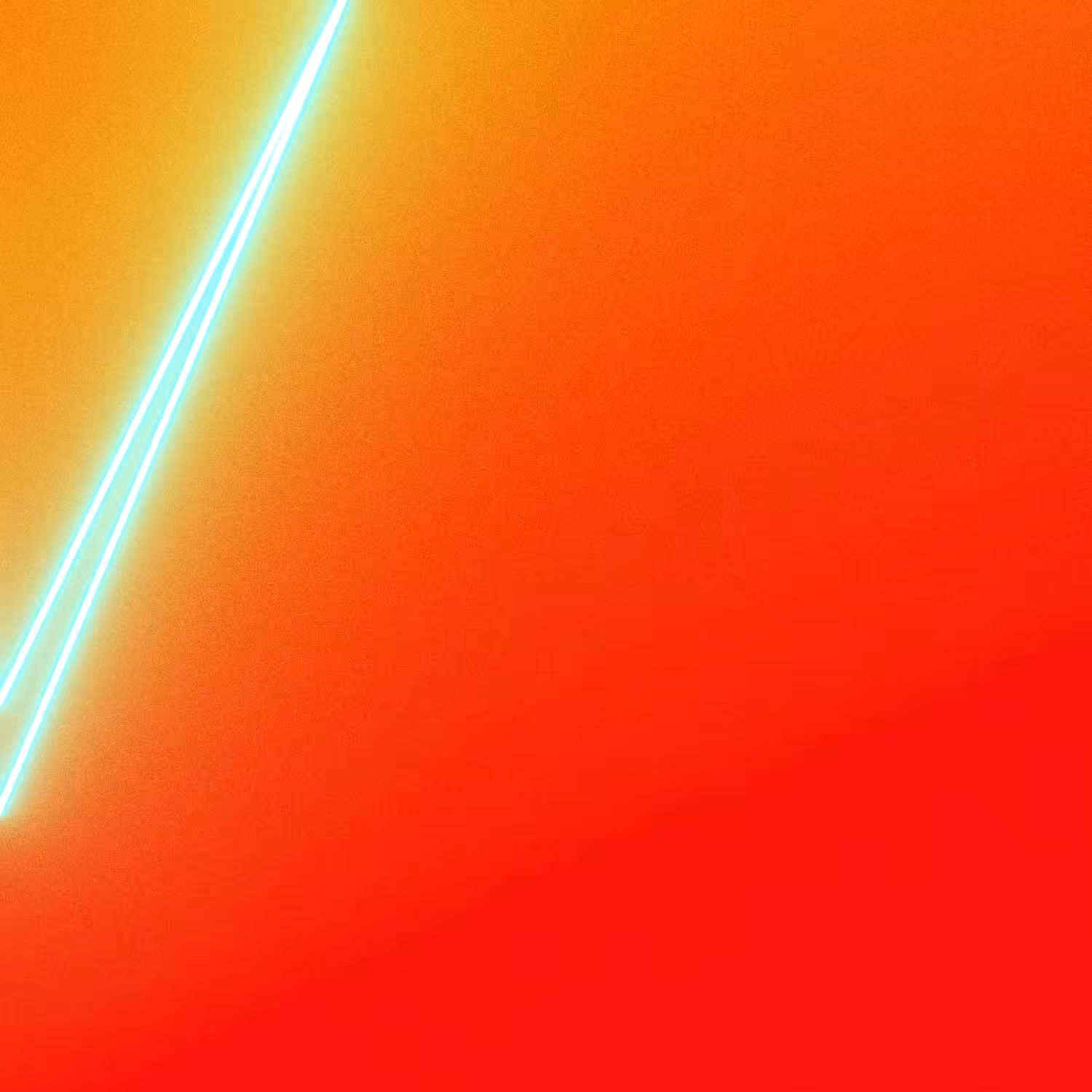 36DOT_2021//Aa