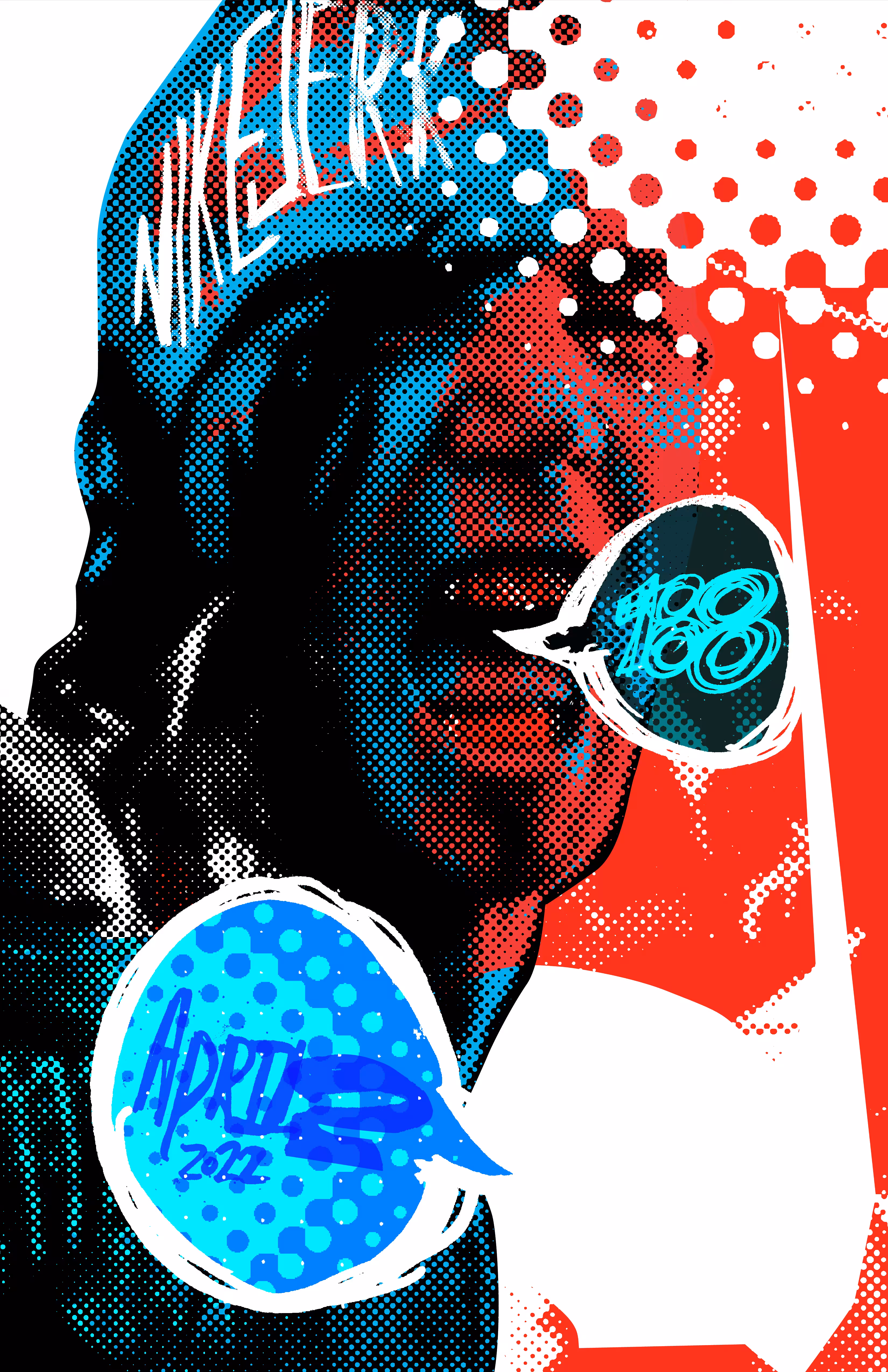 Experiment Or Die #188