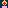 The Candle