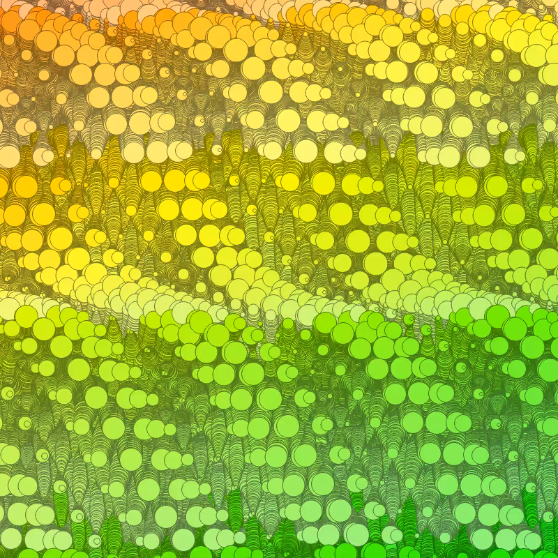 Wavetable #13