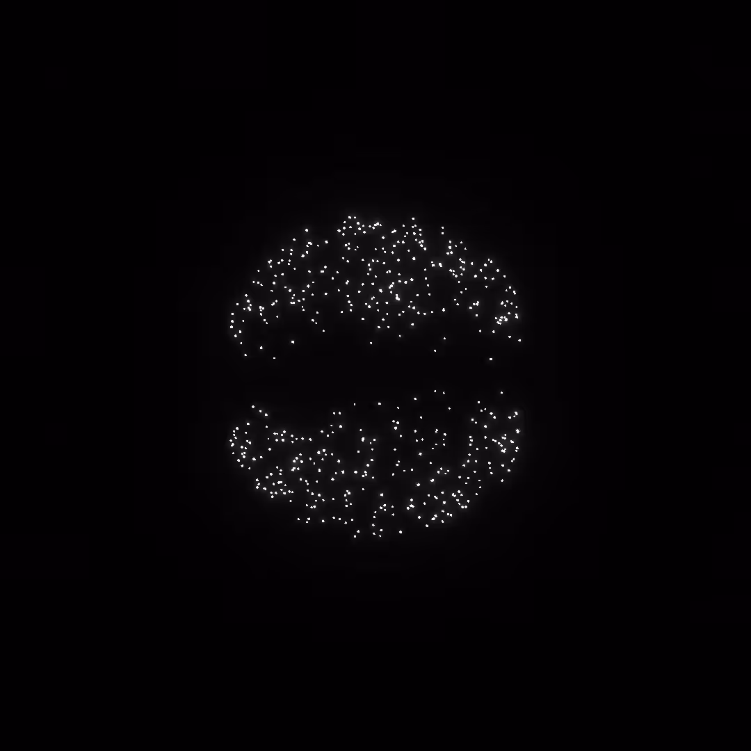 Spirals