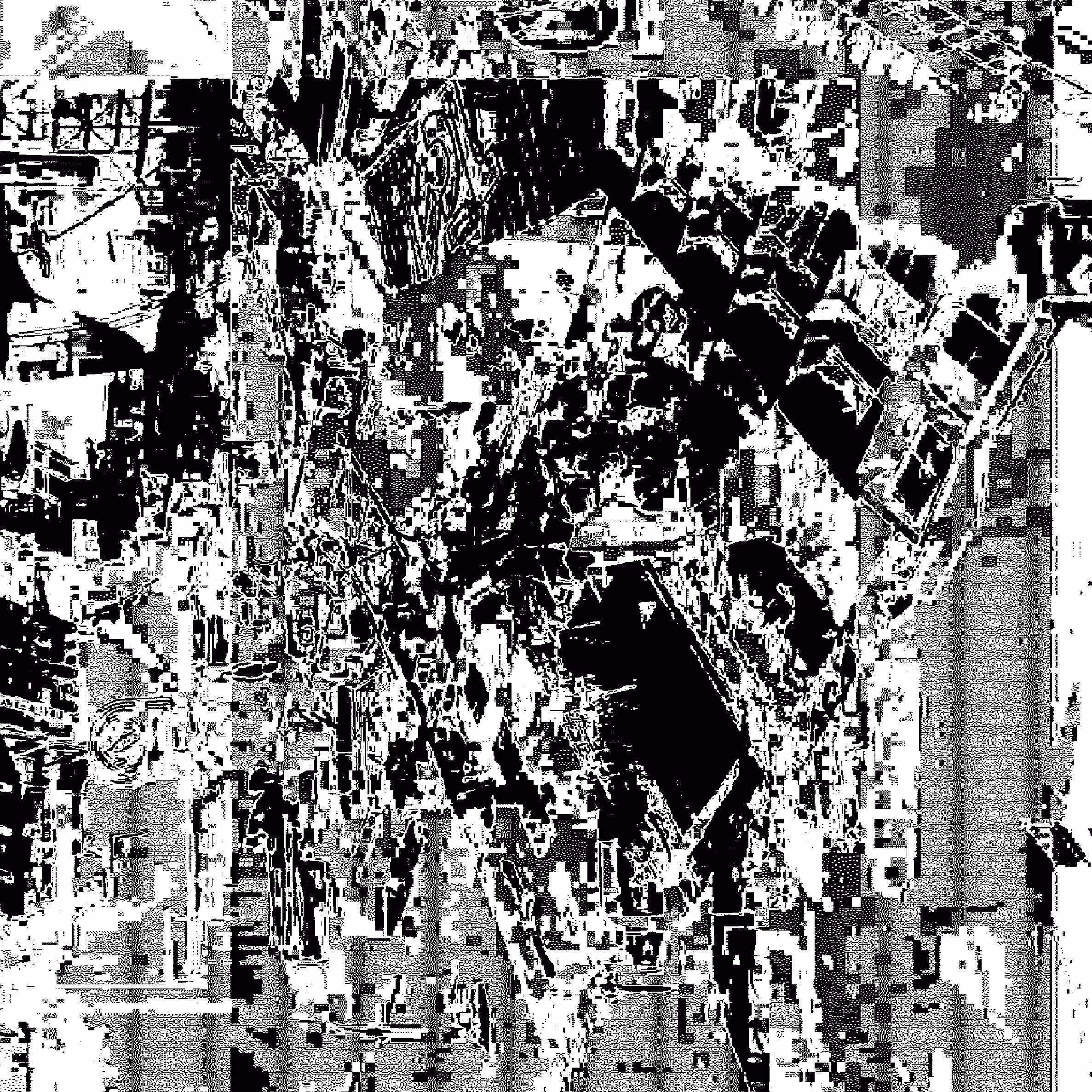 untitled_0036.png
